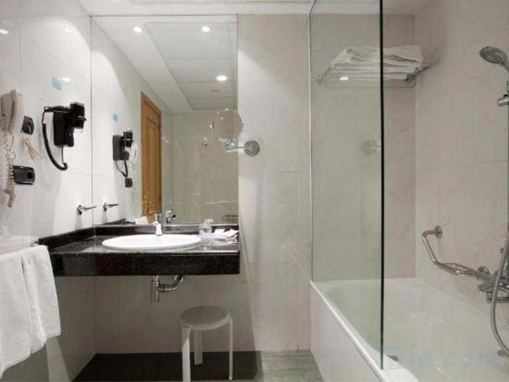 Barceló Valladolid Barceló Valladolid