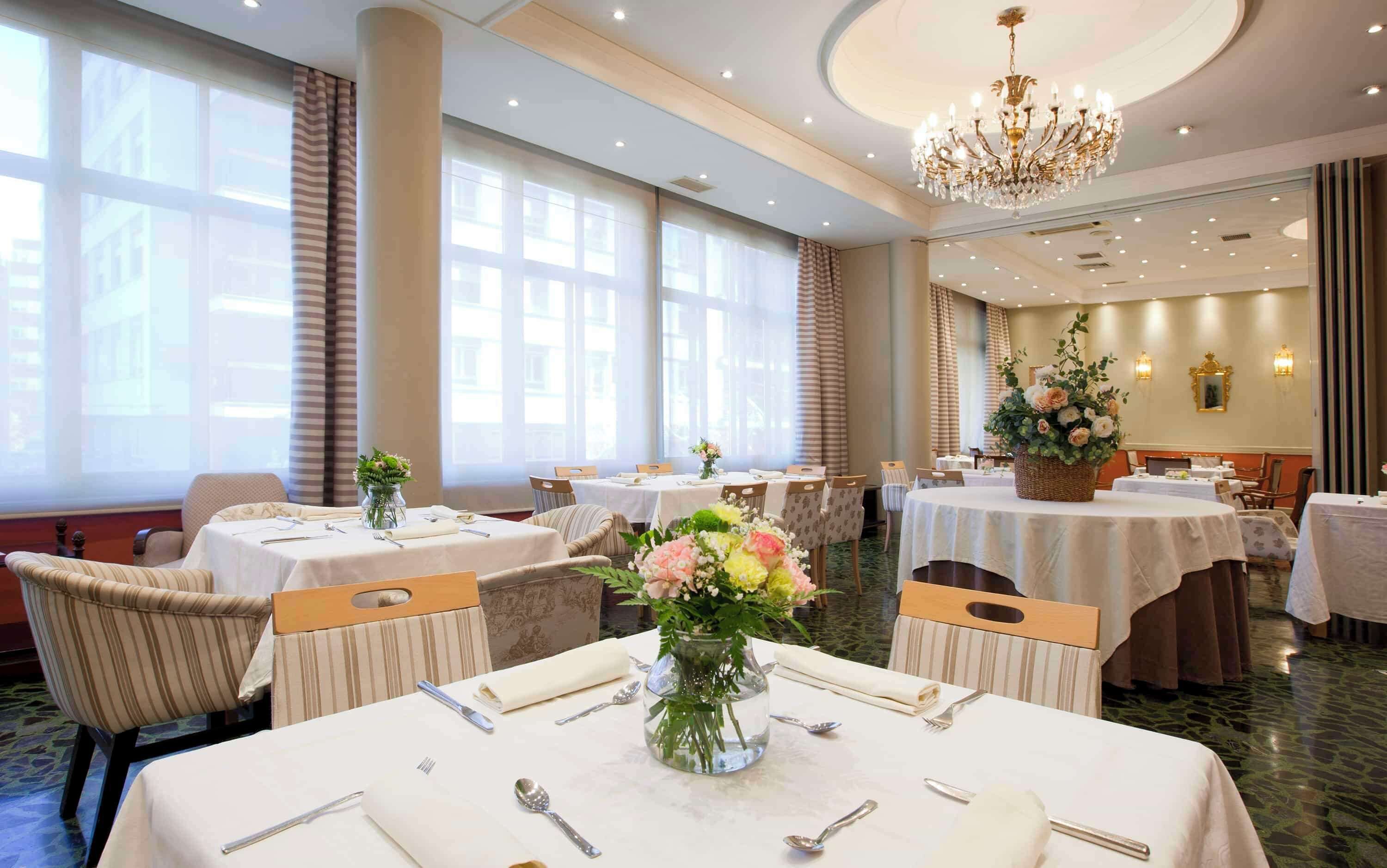 Barceló Valladolid Barceló Valladolid