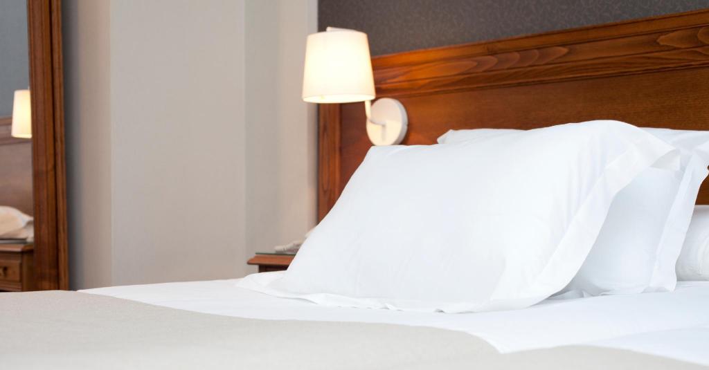 Barceló Valladolid Barceló Valladolid