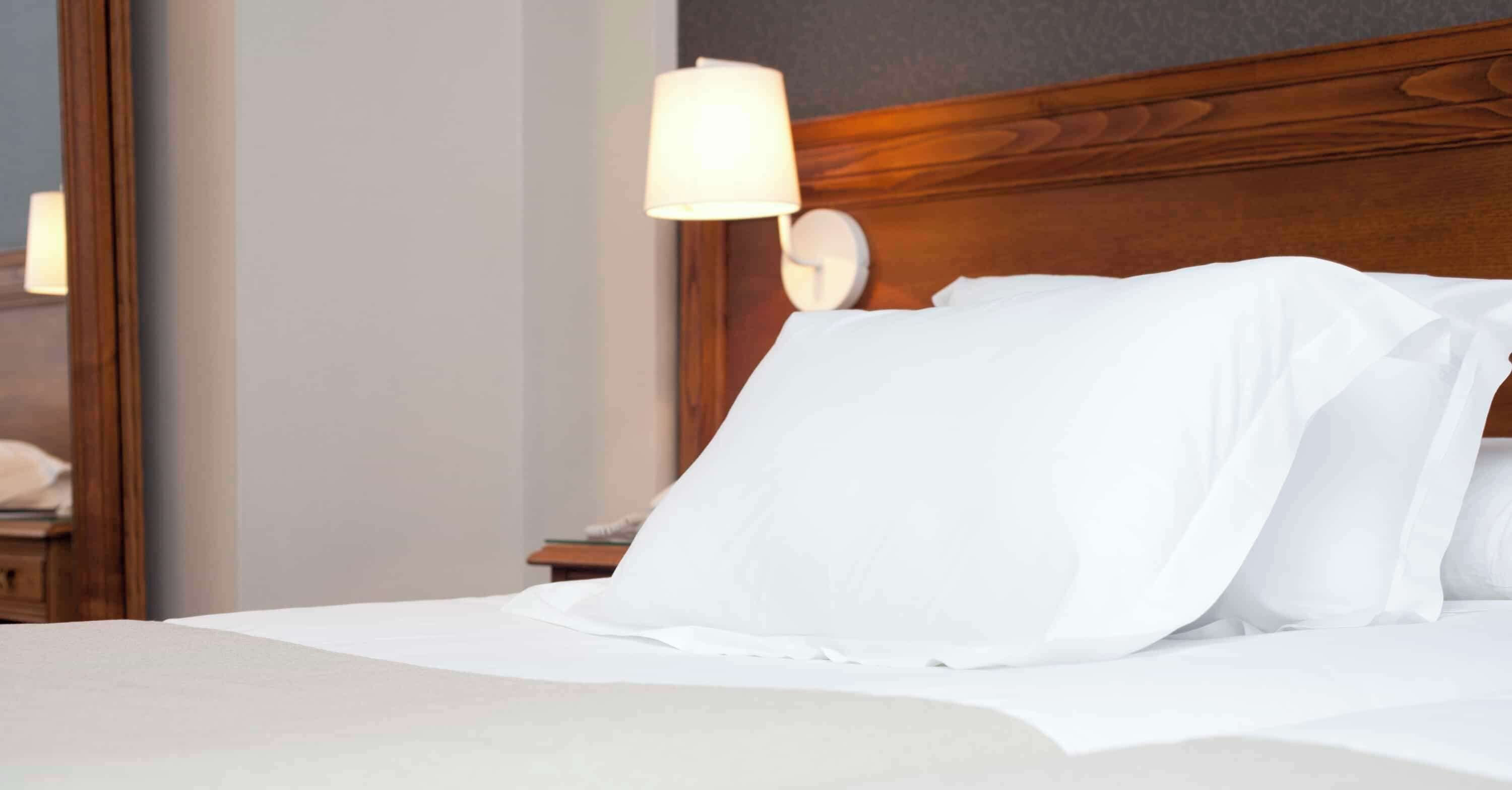 Barceló Valladolid Barceló Valladolid