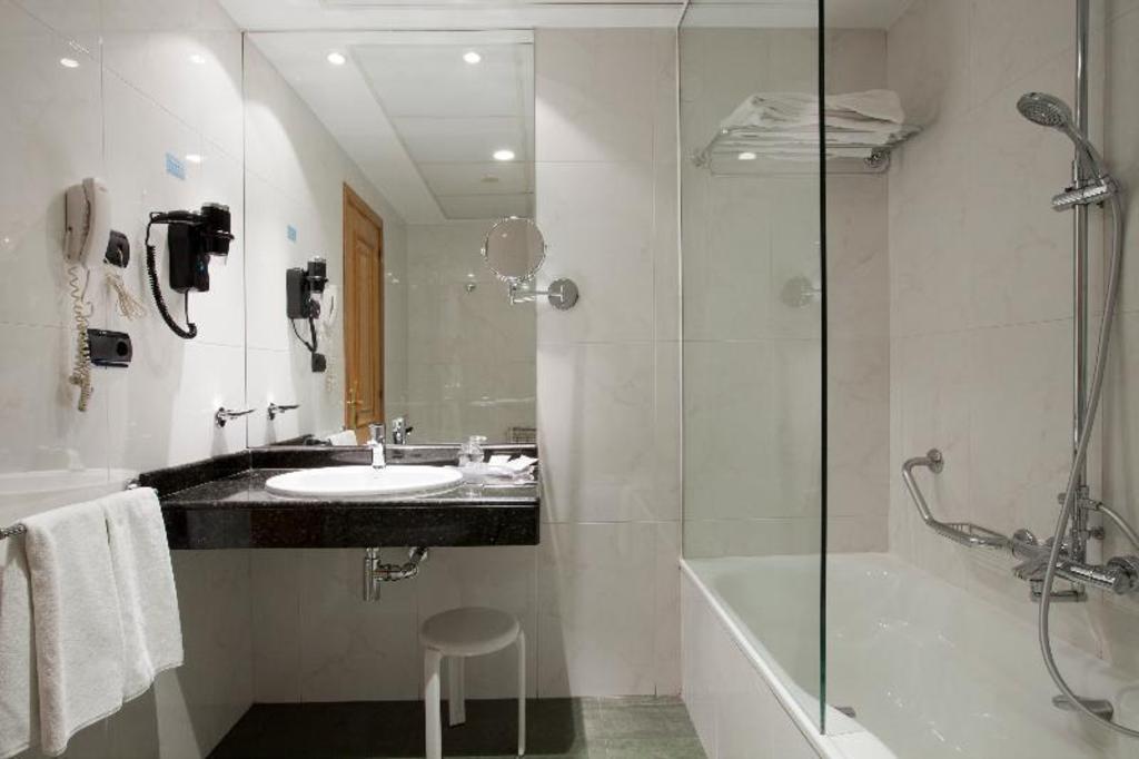 Barceló Valladolid Barceló Valladolid