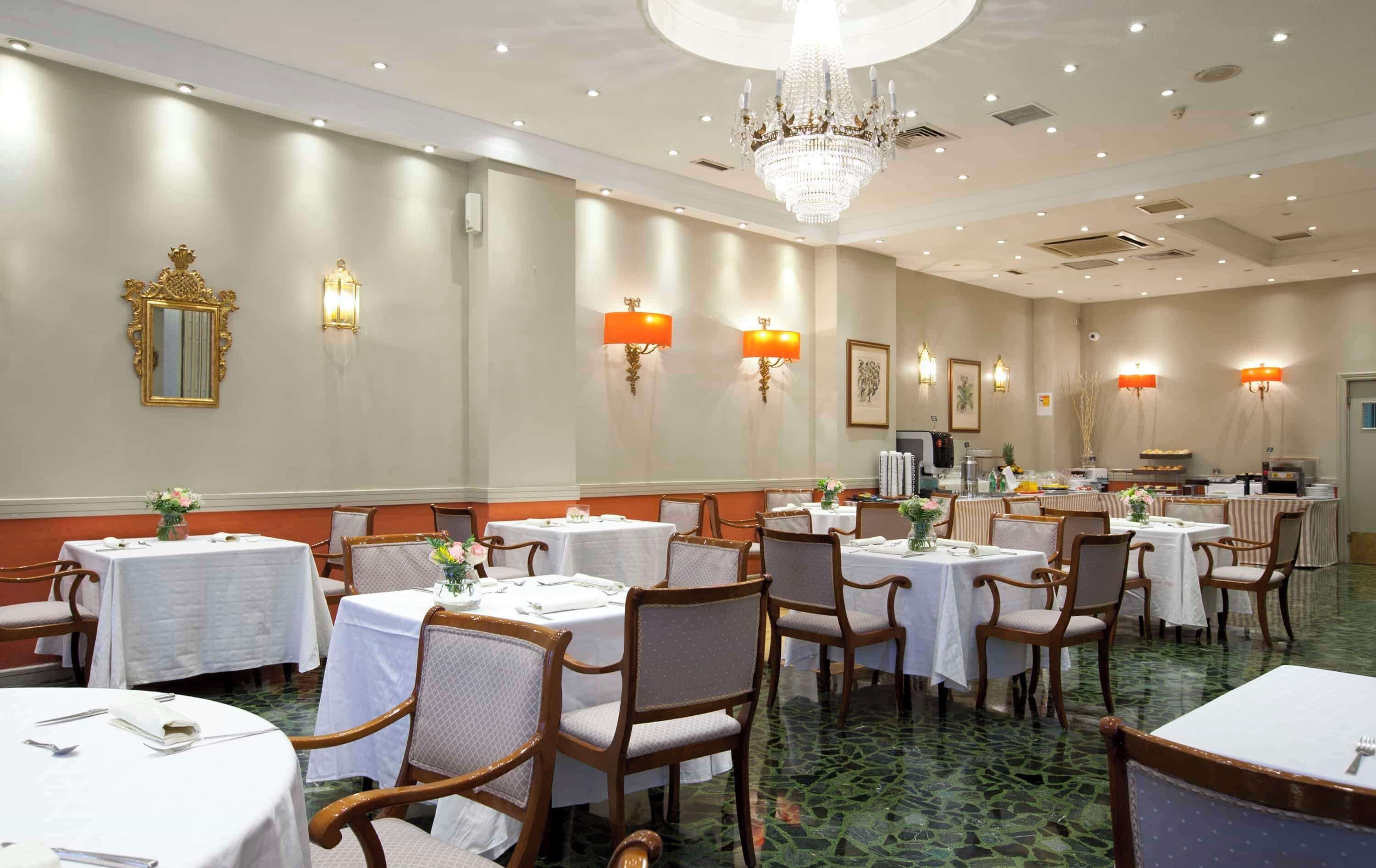 Barceló Valladolid Barceló Valladolid