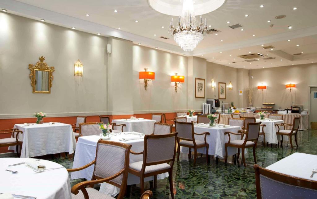 Barceló Valladolid Barceló Valladolid