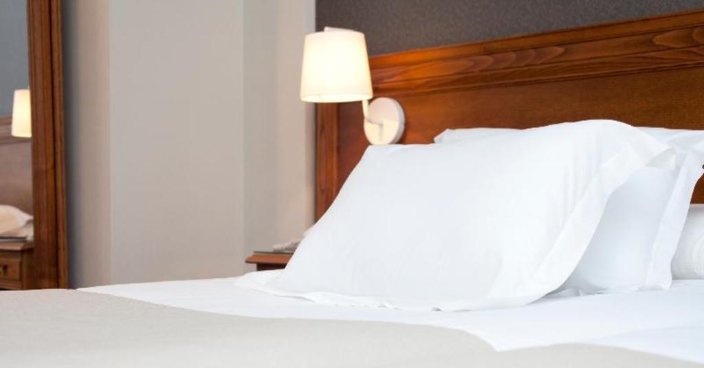 Barceló Valladolid Barceló Valladolid