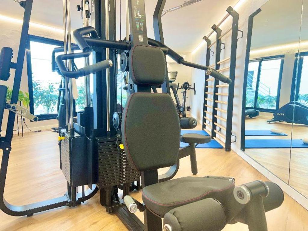 Hotel Eetu Begur Affiliated by Meliá Hotel Eetu Begur Affiliated by Meliá