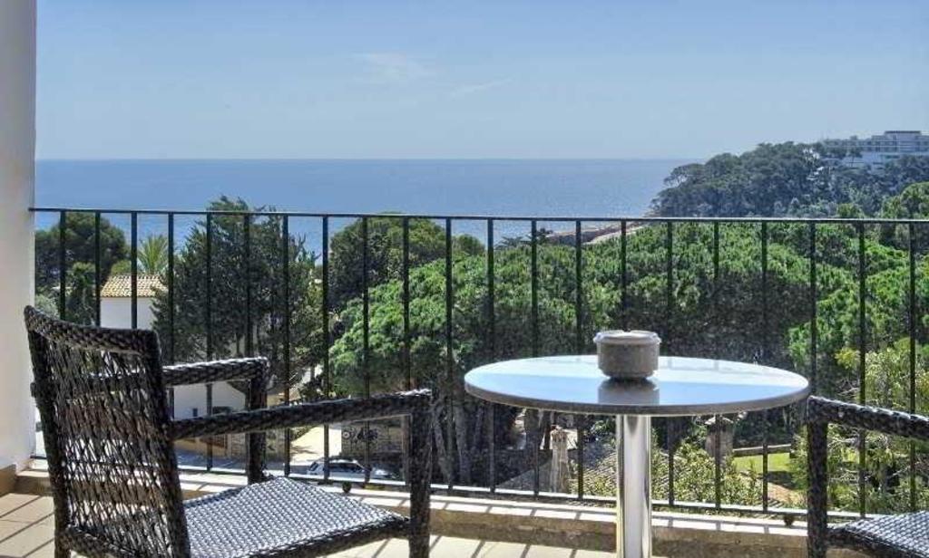 Hotel Eetu Begur Affiliated by Meliá Hotel Eetu Begur Affiliated by Meliá