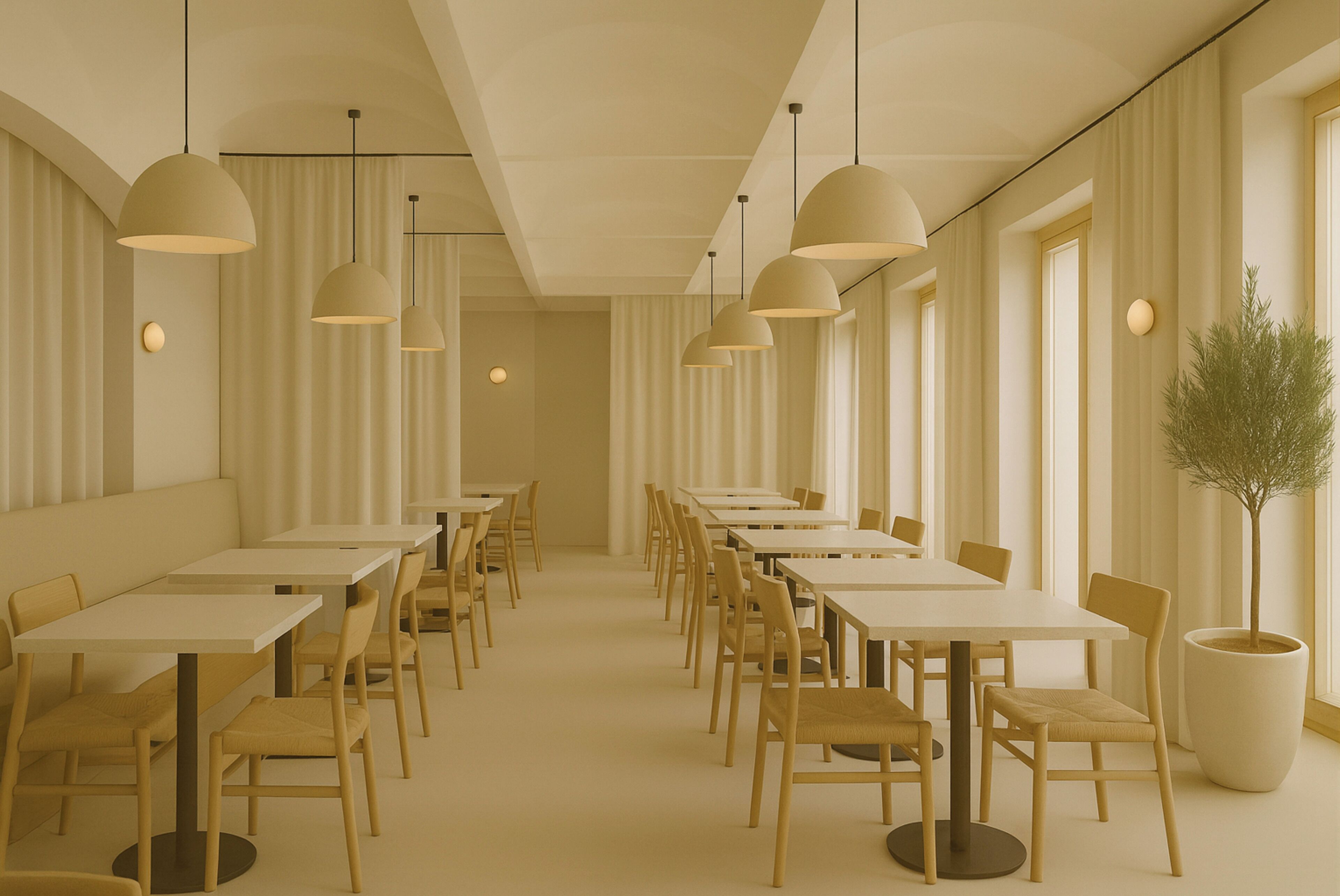 Hotel Eetu Begur Affiliated by Meliá Hotel Eetu Begur Affiliated by Meliá