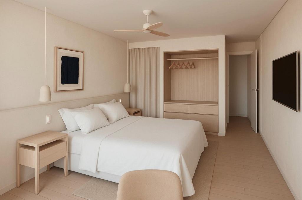 Hotel Eetu Begur Affiliated by Meliá Hotel Eetu Begur Affiliated by Meliá