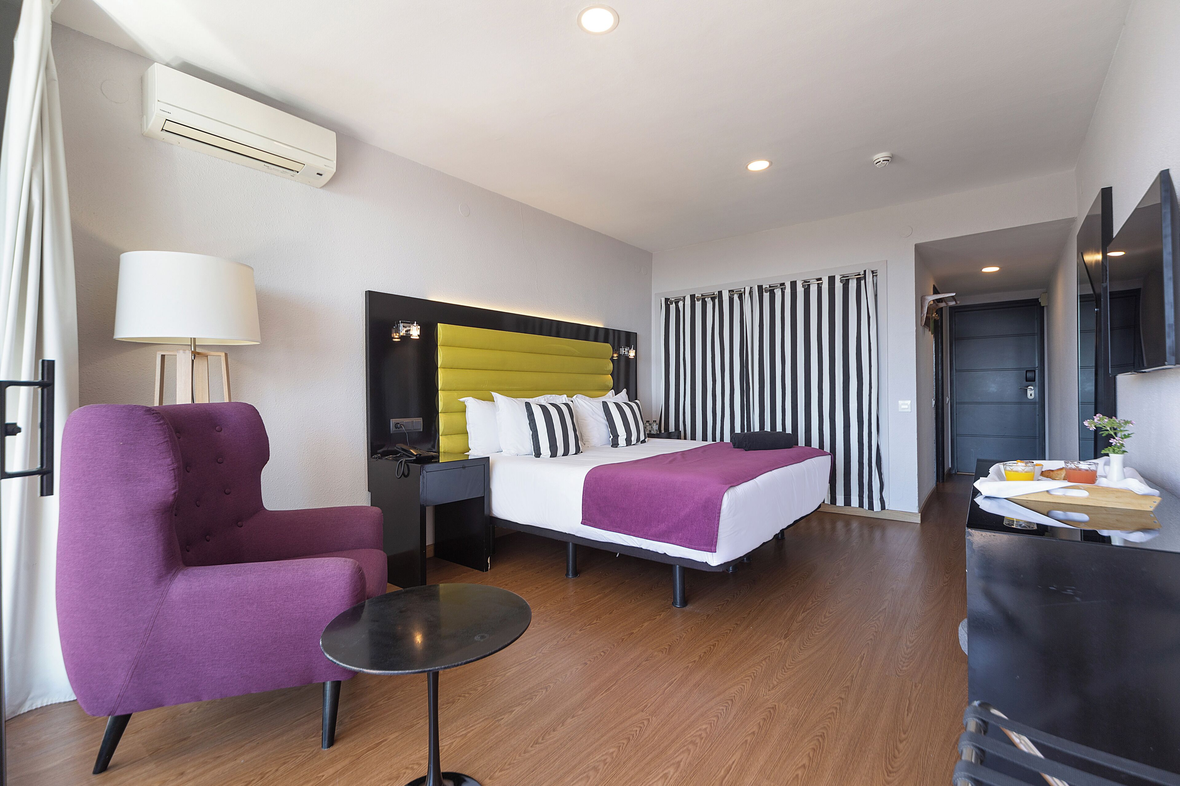 Hotel Eetu Begur Affiliated by Meliá Hotel Eetu Begur Affiliated by Meliá