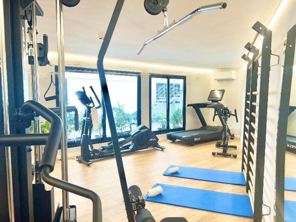 Hotel Eetu Begur Affiliated by Meliá Hotel Eetu Begur Affiliated by Meliá