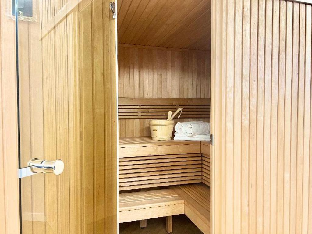 Hotel Eetu Begur Affiliated by Meliá Hotel Eetu Begur Affiliated by Meliá