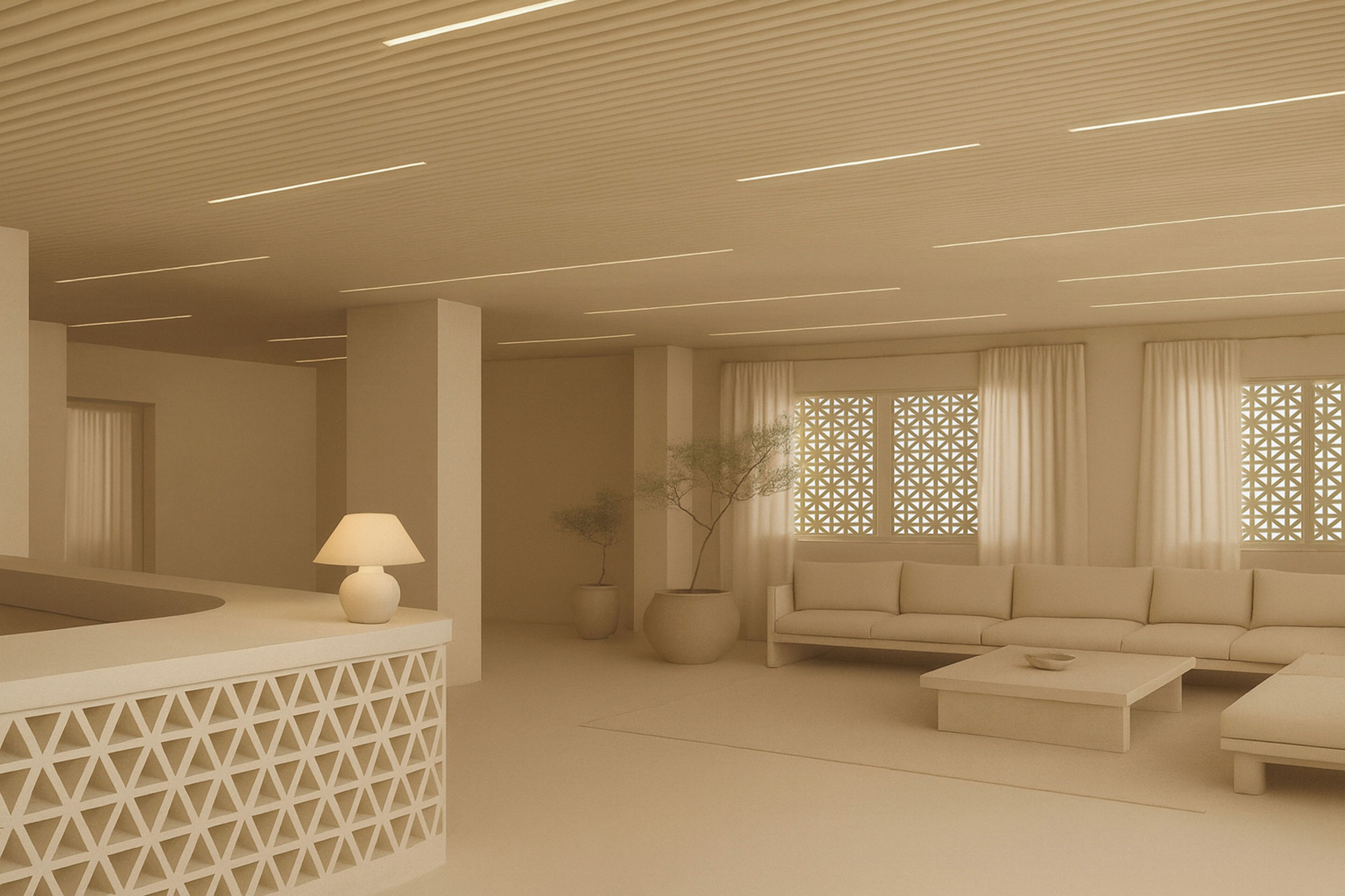 Hotel Eetu Begur Affiliated by Meliá Hotel Eetu Begur Affiliated by Meliá