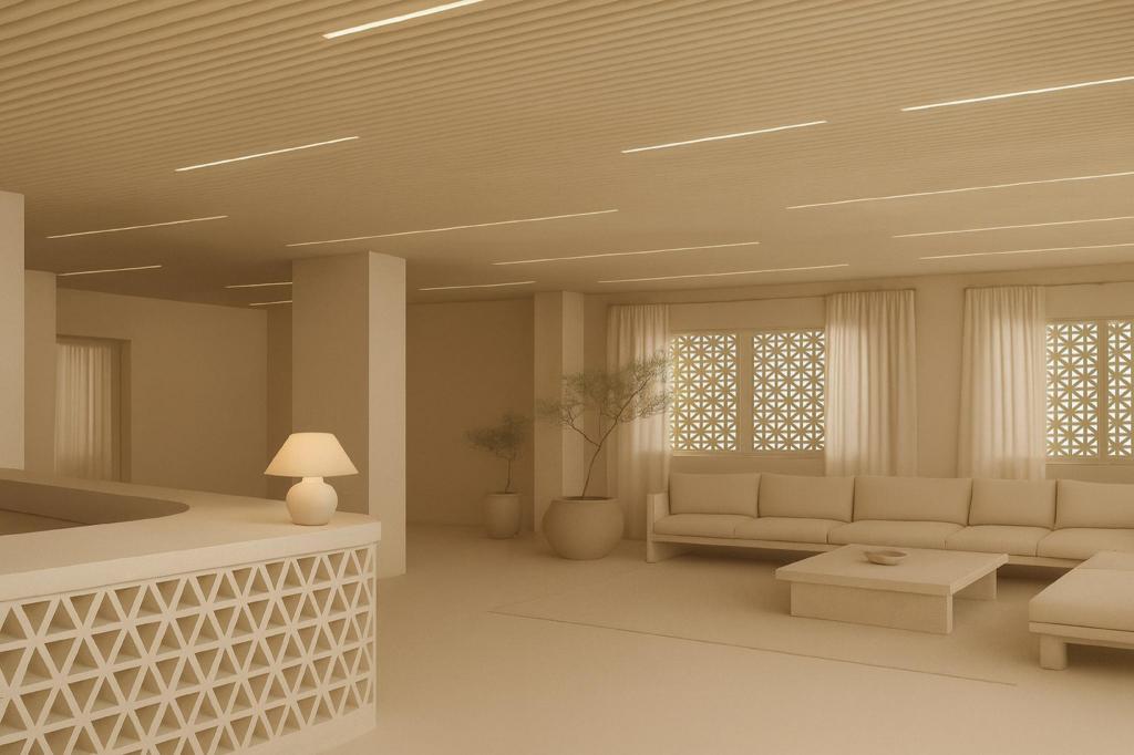 Hotel Eetu Begur Affiliated by Meliá Hotel Eetu Begur Affiliated by Meliá