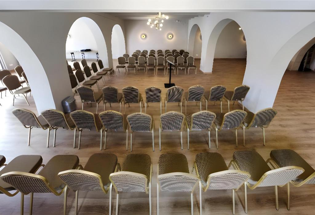 Hotel Eetu Begur Affiliated by Meliá Hotel Eetu Begur Affiliated by Meliá