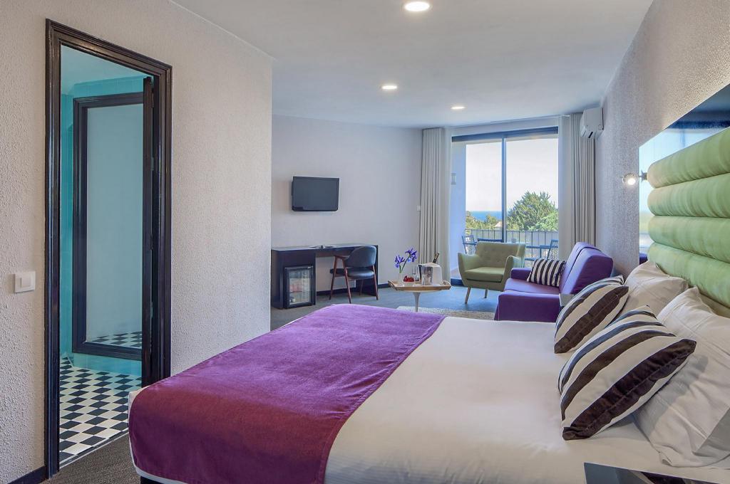 Hotel Eetu Begur Affiliated by Meliá Hotel Eetu Begur Affiliated by Meliá