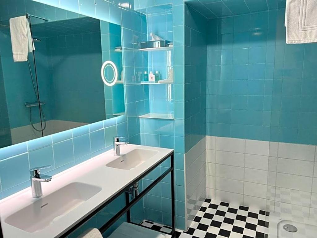 Hotel Eetu Begur Affiliated by Meliá Hotel Eetu Begur Affiliated by Meliá