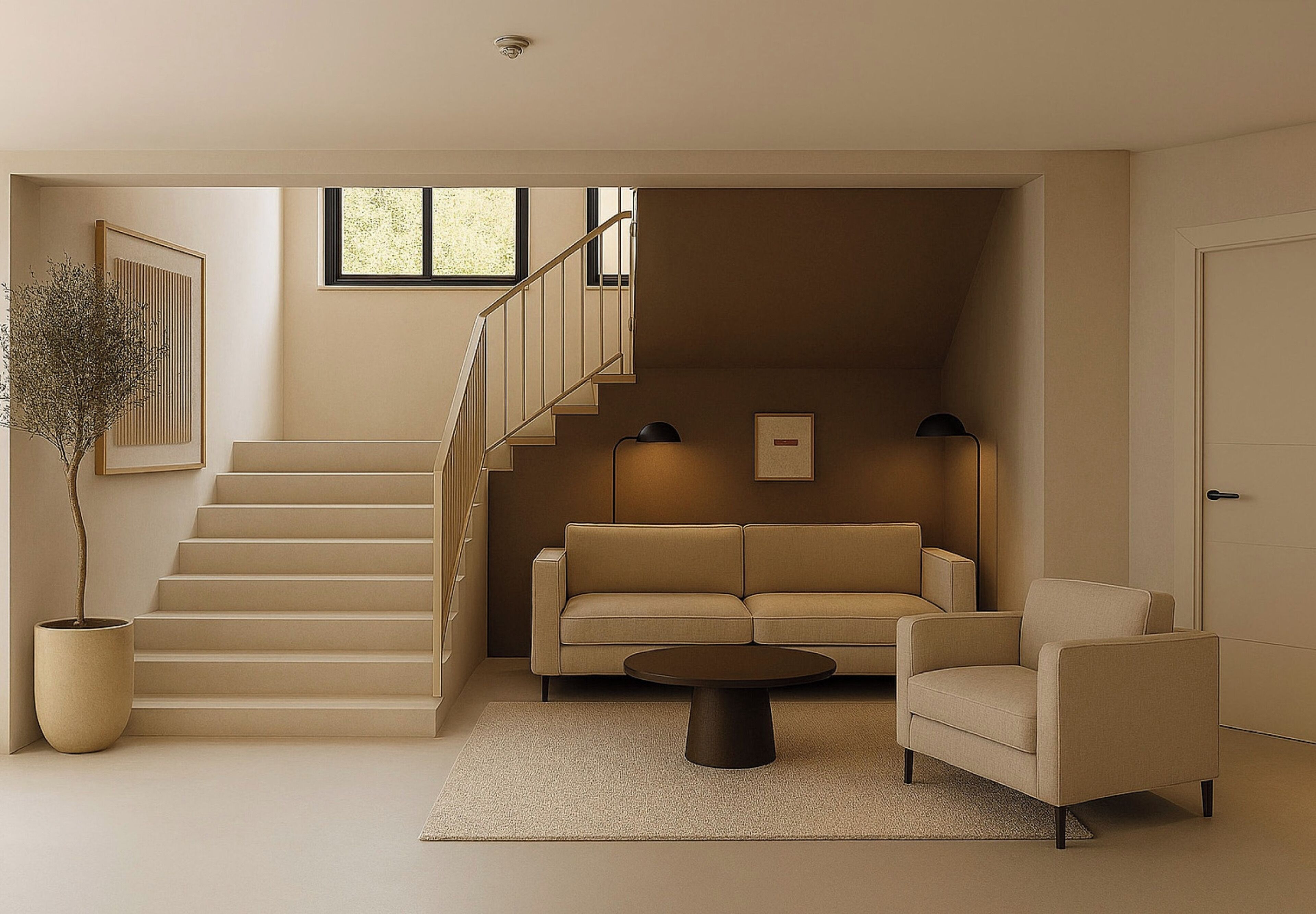 Hotel Eetu Begur Affiliated by Meliá Hotel Eetu Begur Affiliated by Meliá