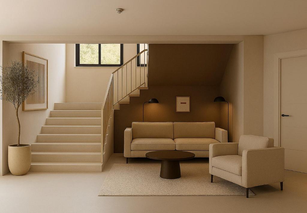 Hotel Eetu Begur Affiliated by Meliá Hotel Eetu Begur Affiliated by Meliá