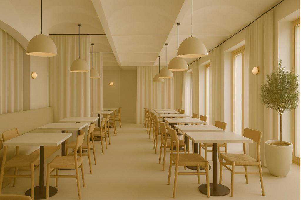 Hotel Eetu Begur Affiliated by Meliá Hotel Eetu Begur Affiliated by Meliá