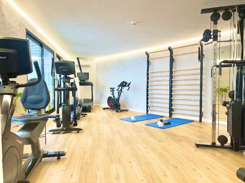 Hotel Eetu Begur Affiliated by Meliá Hotel Eetu Begur Affiliated by Meliá