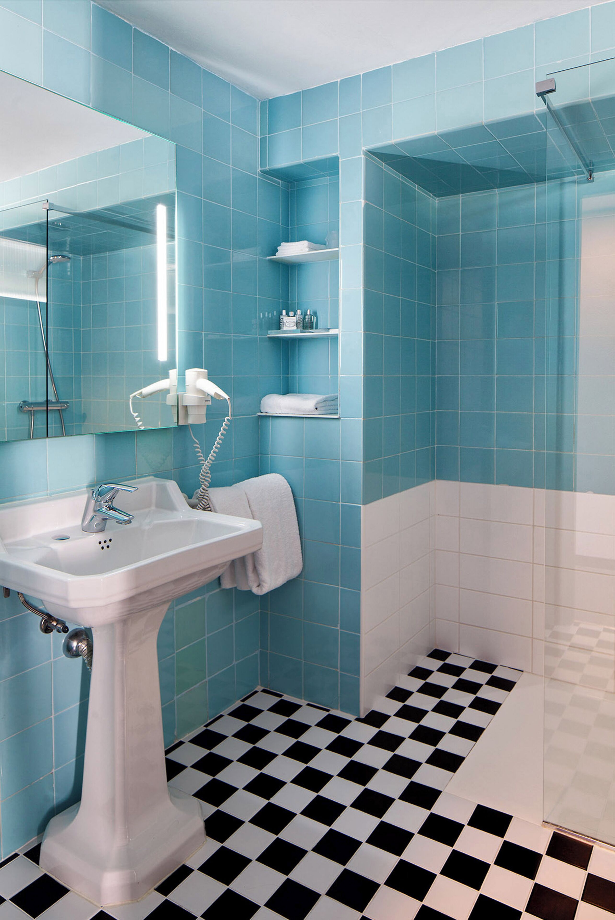 Hotel Eetu Begur Affiliated by Meliá Hotel Eetu Begur Affiliated by Meliá