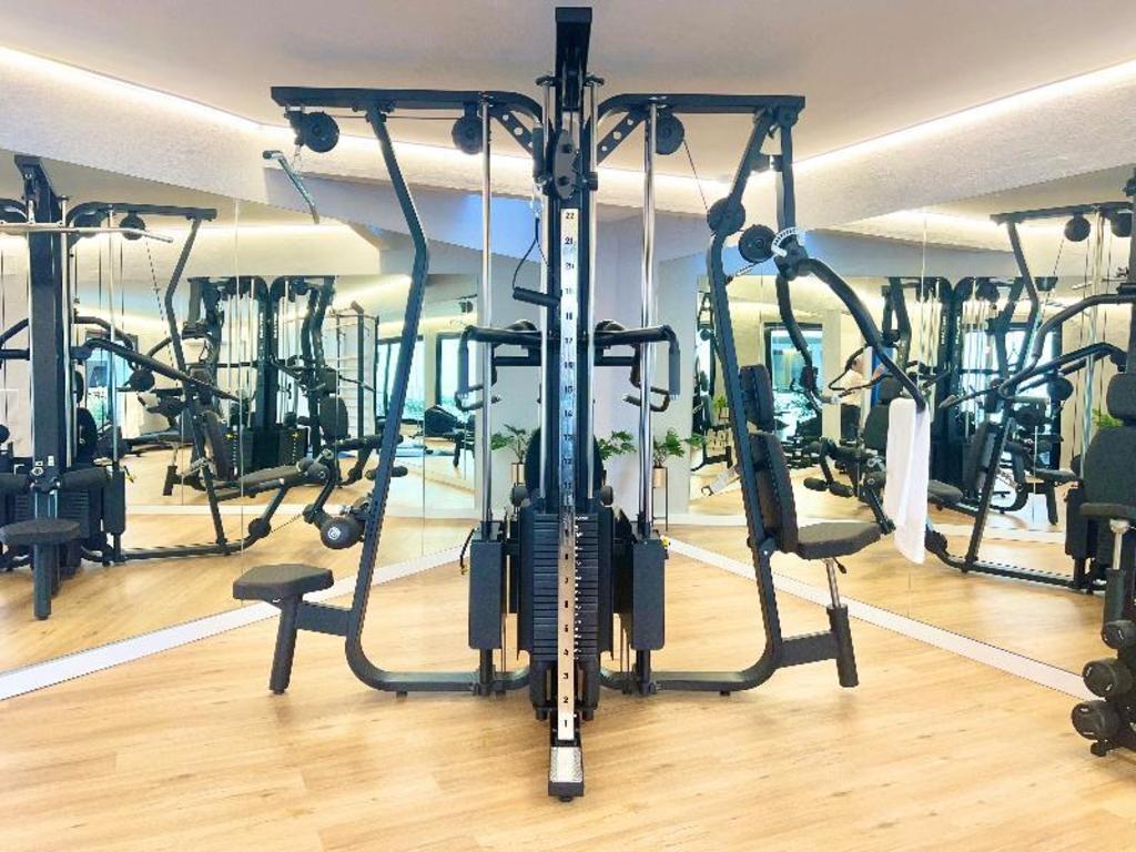 Hotel Eetu Begur Affiliated by Meliá Hotel Eetu Begur Affiliated by Meliá