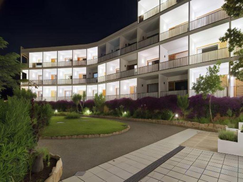 Hotel Eetu Begur Affiliated by Meliá Hotel Eetu Begur Affiliated by Meliá