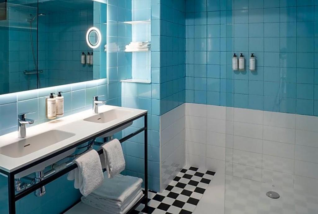 Hotel Eetu Begur Affiliated by Meliá Hotel Eetu Begur Affiliated by Meliá