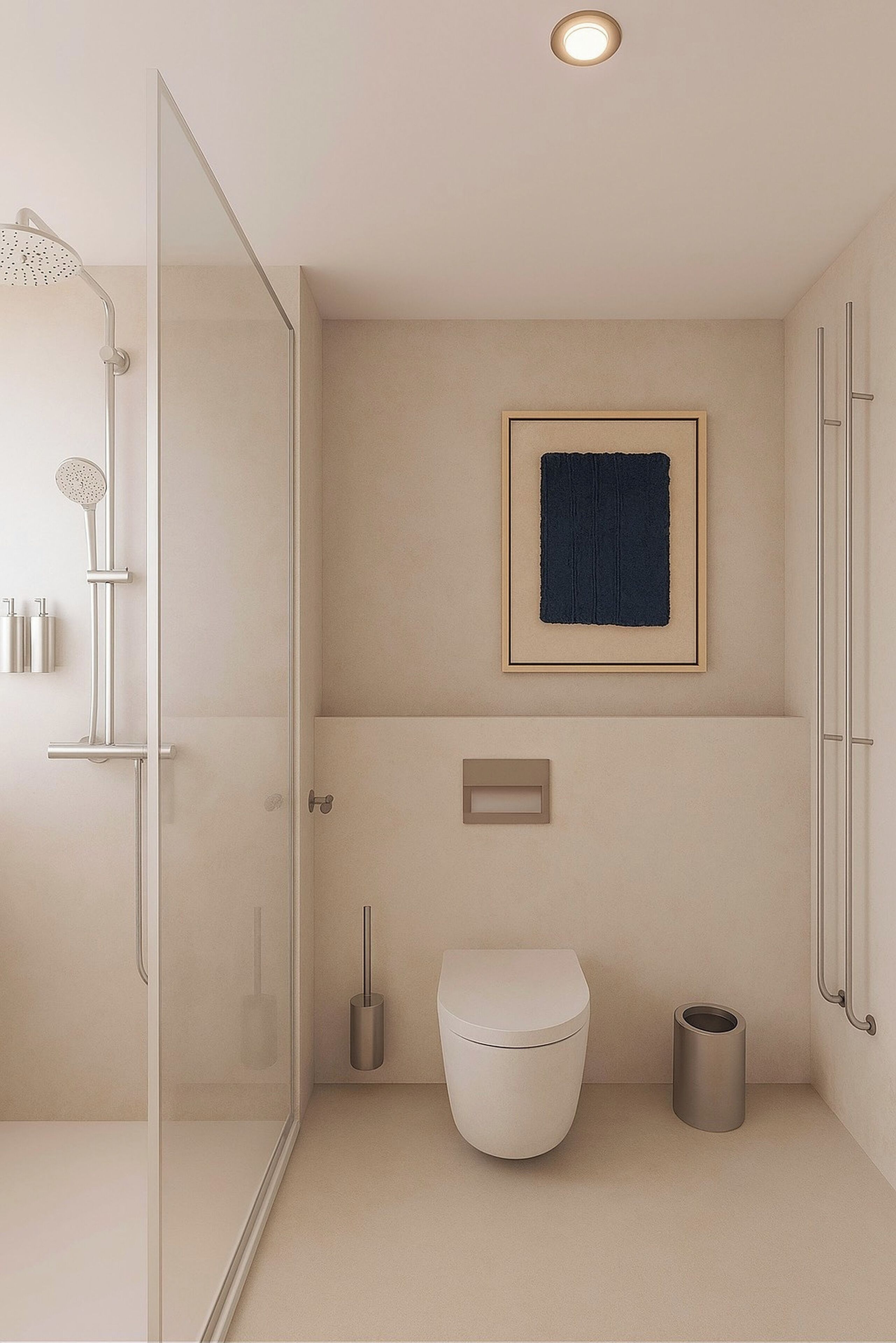 Hotel Eetu Begur Affiliated by Meliá Hotel Eetu Begur Affiliated by Meliá