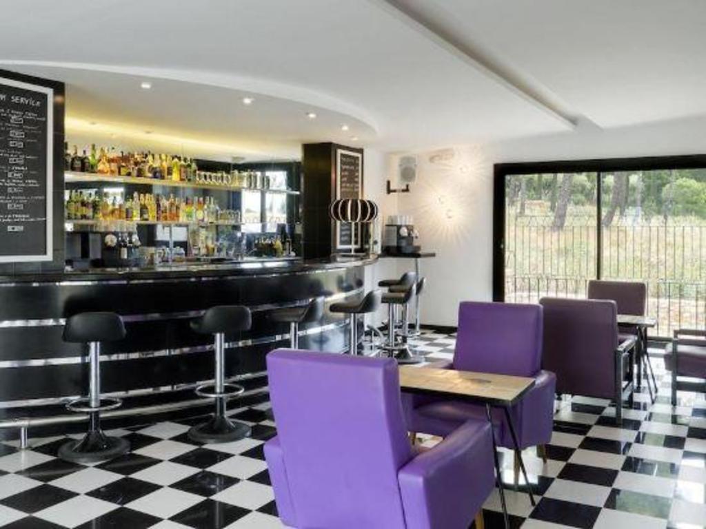 Hotel Eetu Begur Affiliated by Meliá Hotel Eetu Begur Affiliated by Meliá