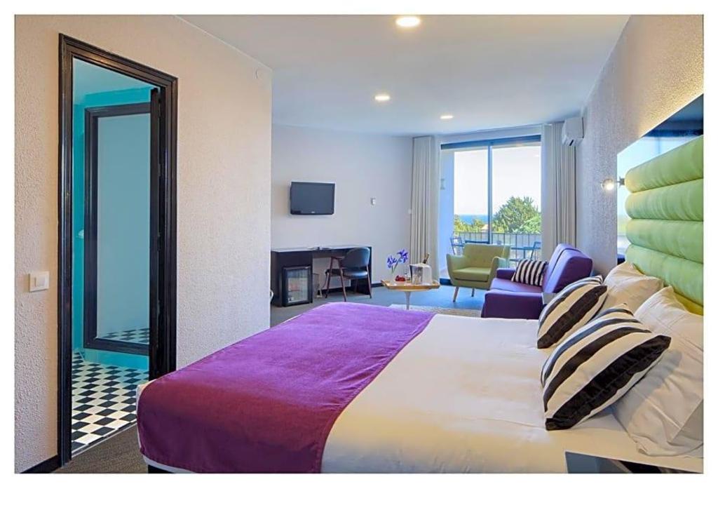 Hotel Eetu Begur Affiliated by Meliá Hotel Eetu Begur Affiliated by Meliá