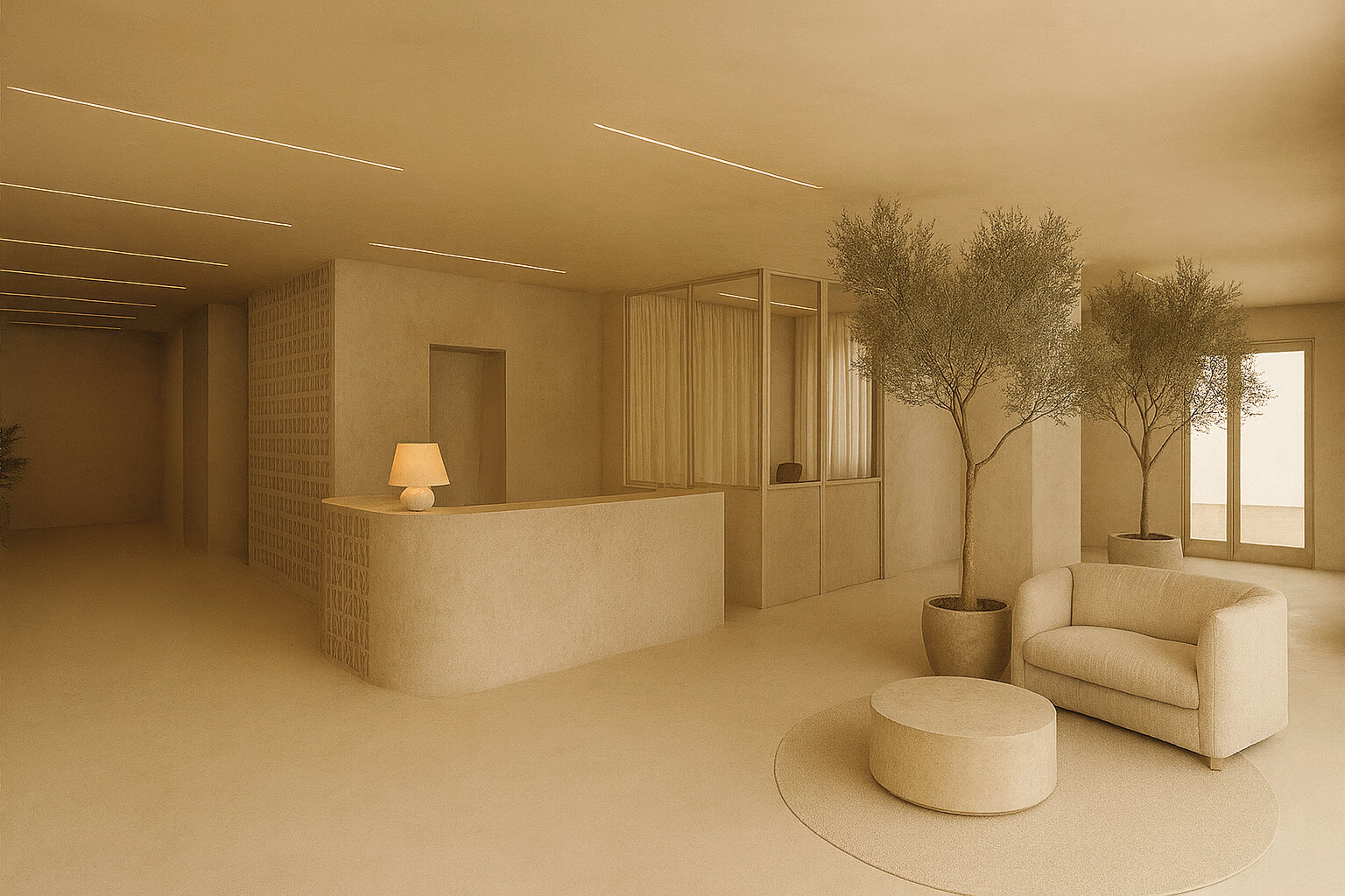 Hotel Eetu Begur Affiliated by Meliá Hotel Eetu Begur Affiliated by Meliá