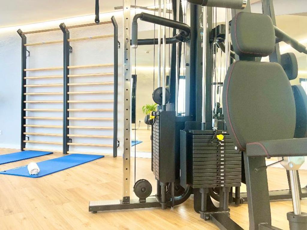 Hotel Eetu Begur Affiliated by Meliá Hotel Eetu Begur Affiliated by Meliá