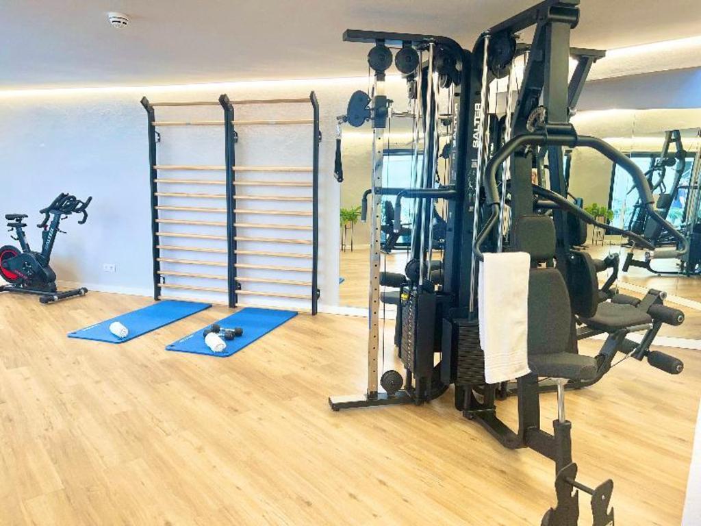 Hotel Eetu Begur Affiliated by Meliá Hotel Eetu Begur Affiliated by Meliá