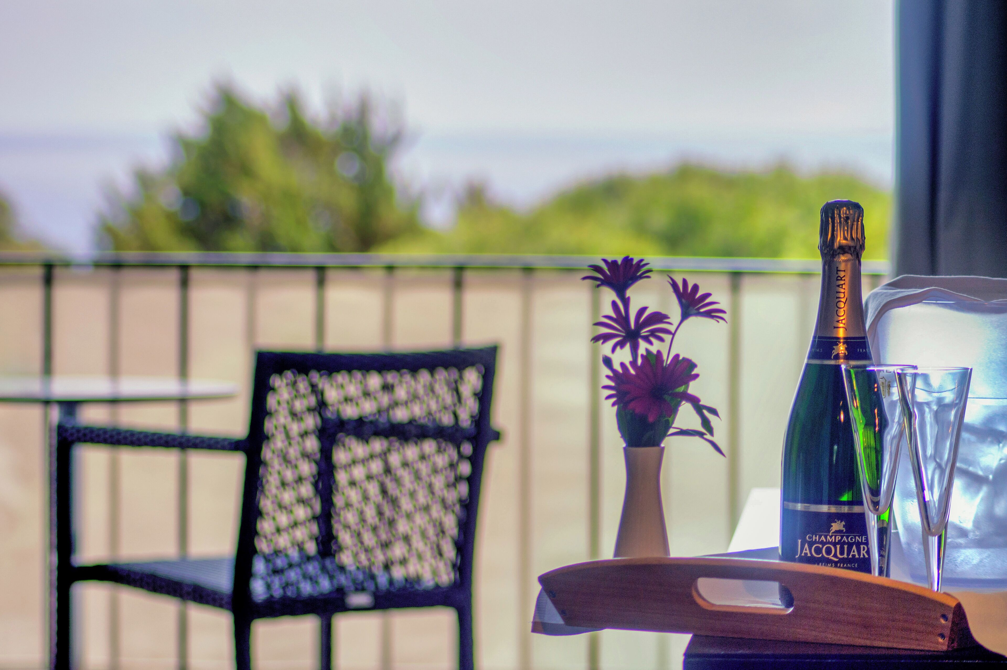 Hotel Eetu Begur Affiliated by Meliá Hotel Eetu Begur Affiliated by Meliá