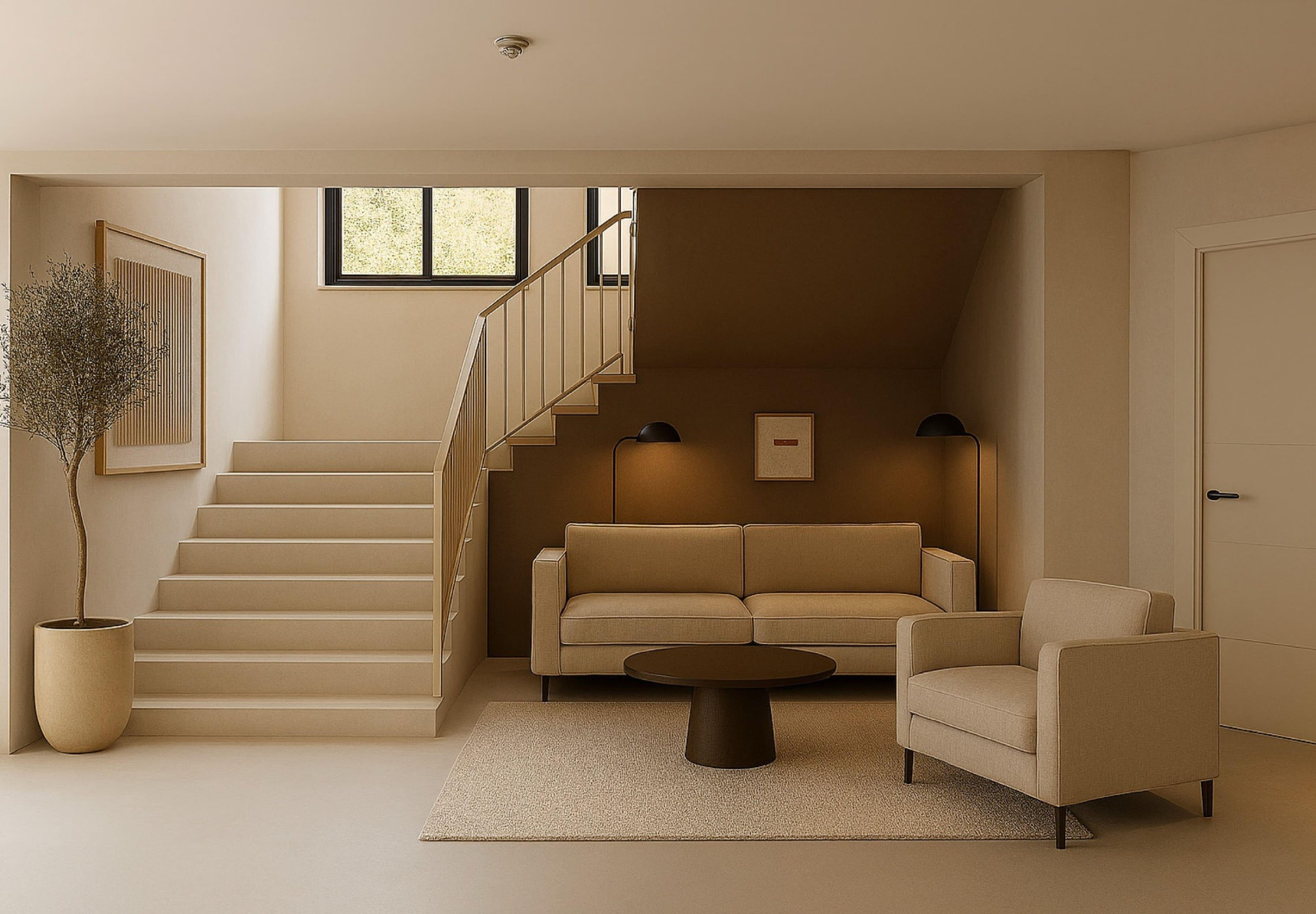 Hotel Eetu Begur Affiliated by Meliá Hotel Eetu Begur Affiliated by Meliá