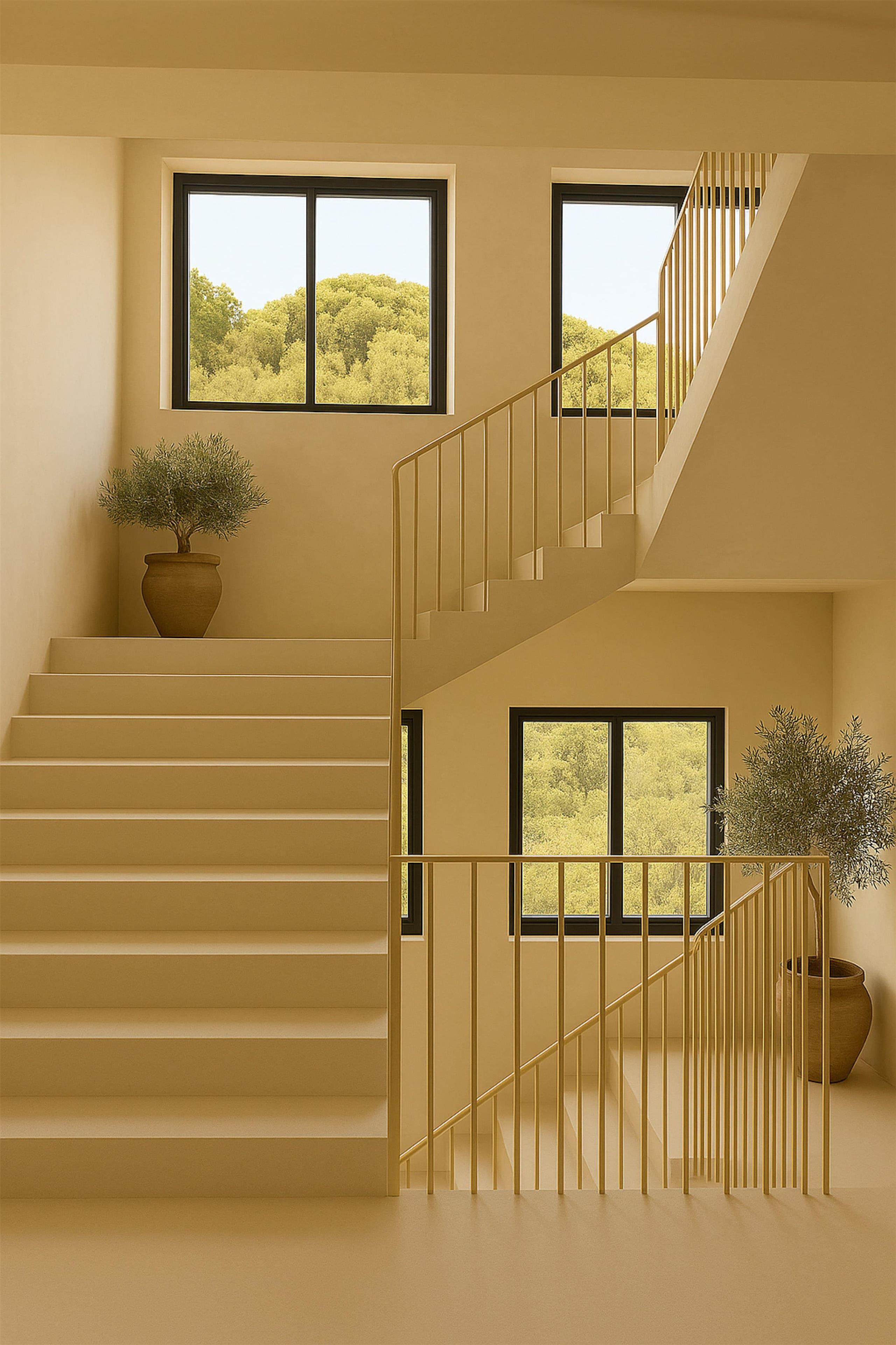 Hotel Eetu Begur Affiliated by Meliá Hotel Eetu Begur Affiliated by Meliá