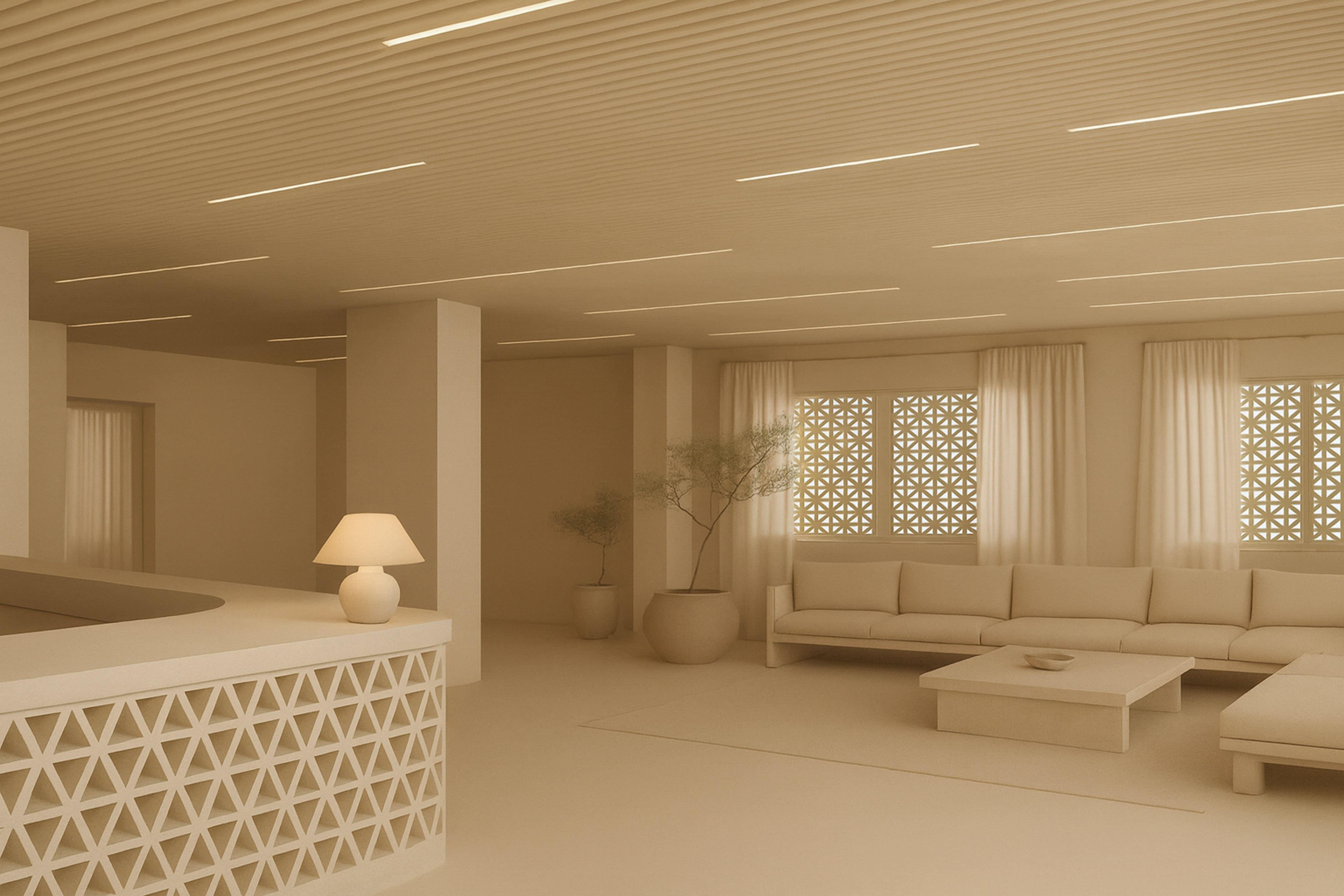 Hotel Eetu Begur Affiliated by Meliá Hotel Eetu Begur Affiliated by Meliá