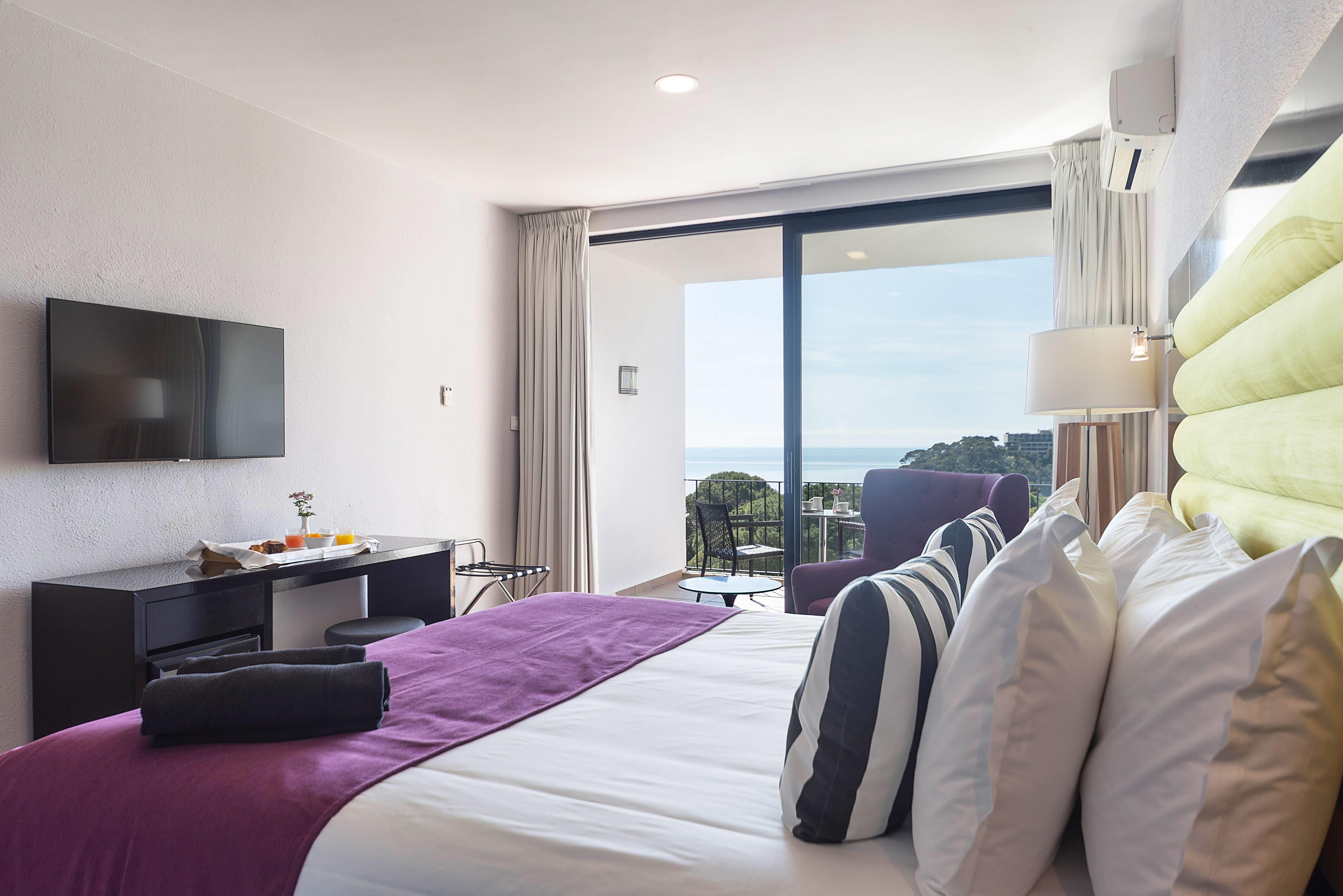 Hotel Eetu Begur Affiliated by Meliá Hotel Eetu Begur Affiliated by Meliá