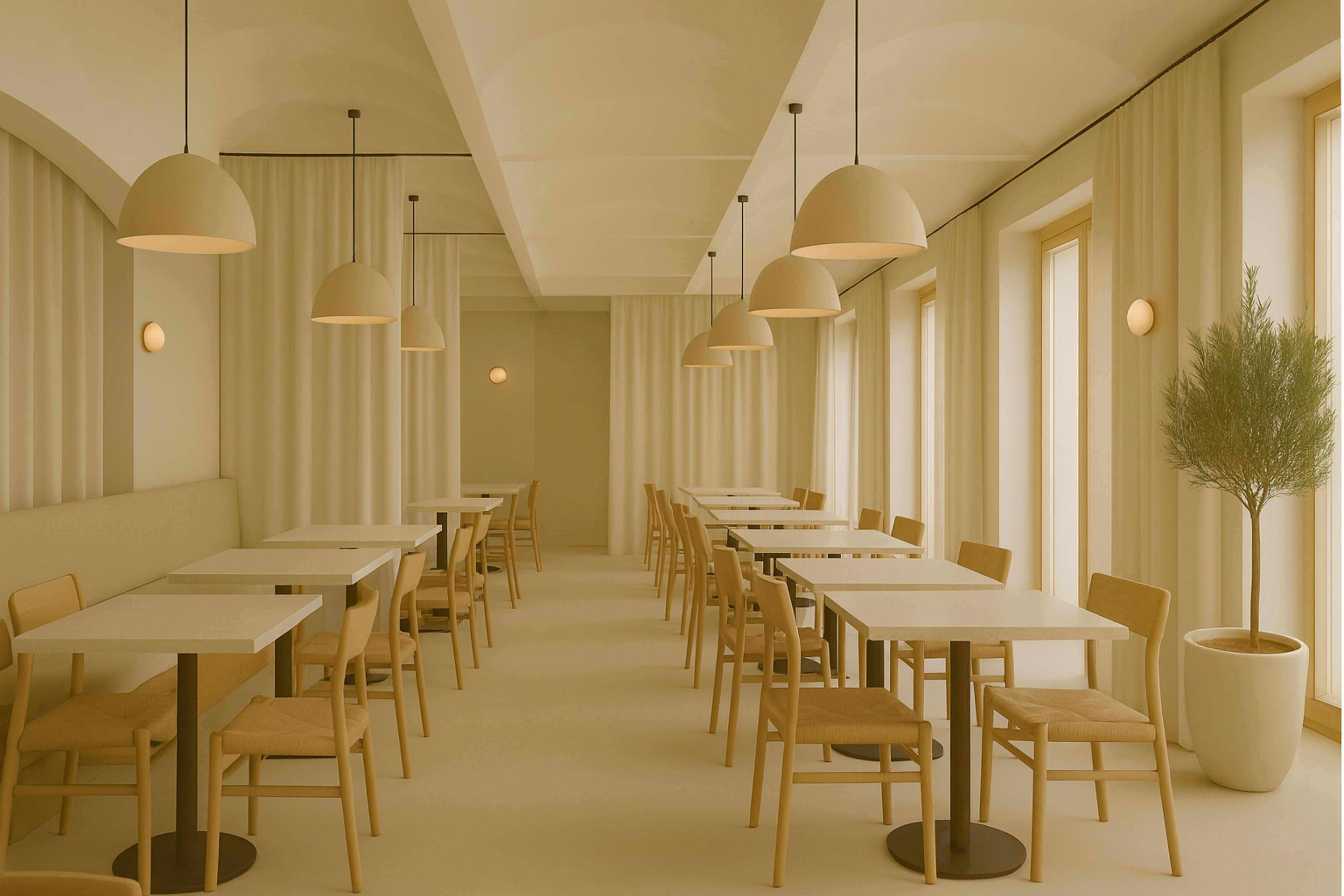 Hotel Eetu Begur Affiliated by Meliá Hotel Eetu Begur Affiliated by Meliá