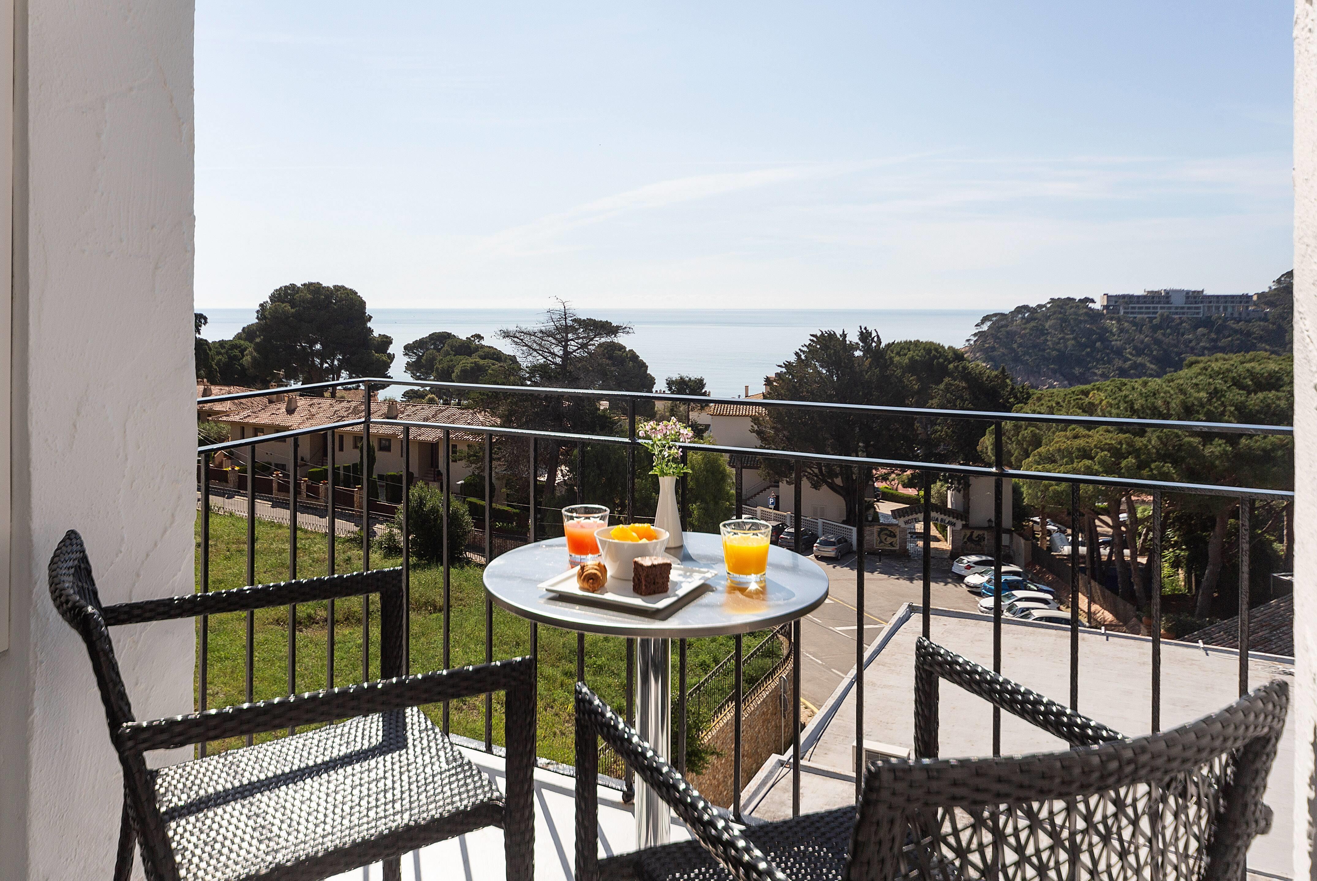 Hotel Eetu Begur Affiliated by Meliá Hotel Eetu Begur Affiliated by Meliá