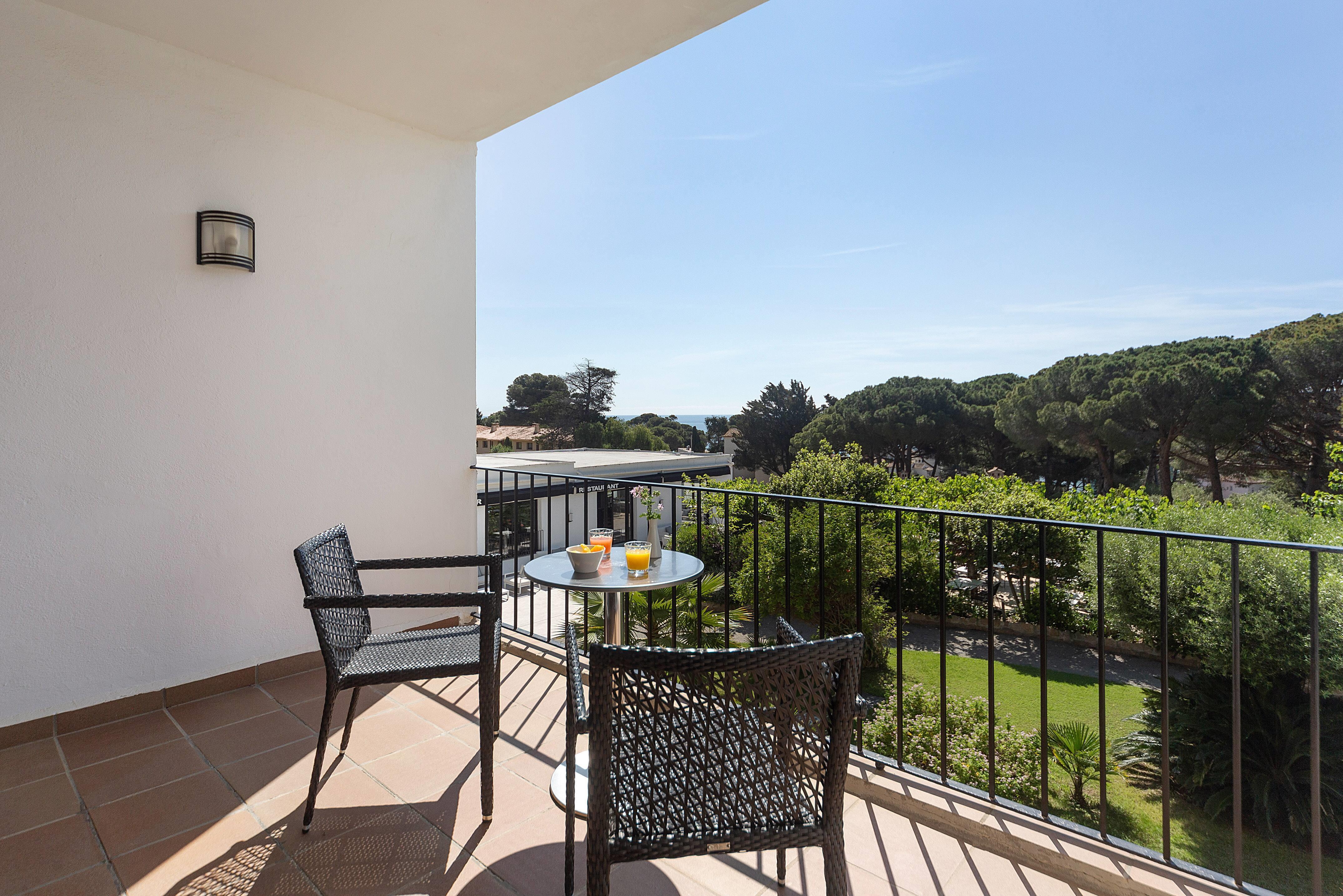 Hotel Eetu Begur Affiliated by Meliá Hotel Eetu Begur Affiliated by Meliá