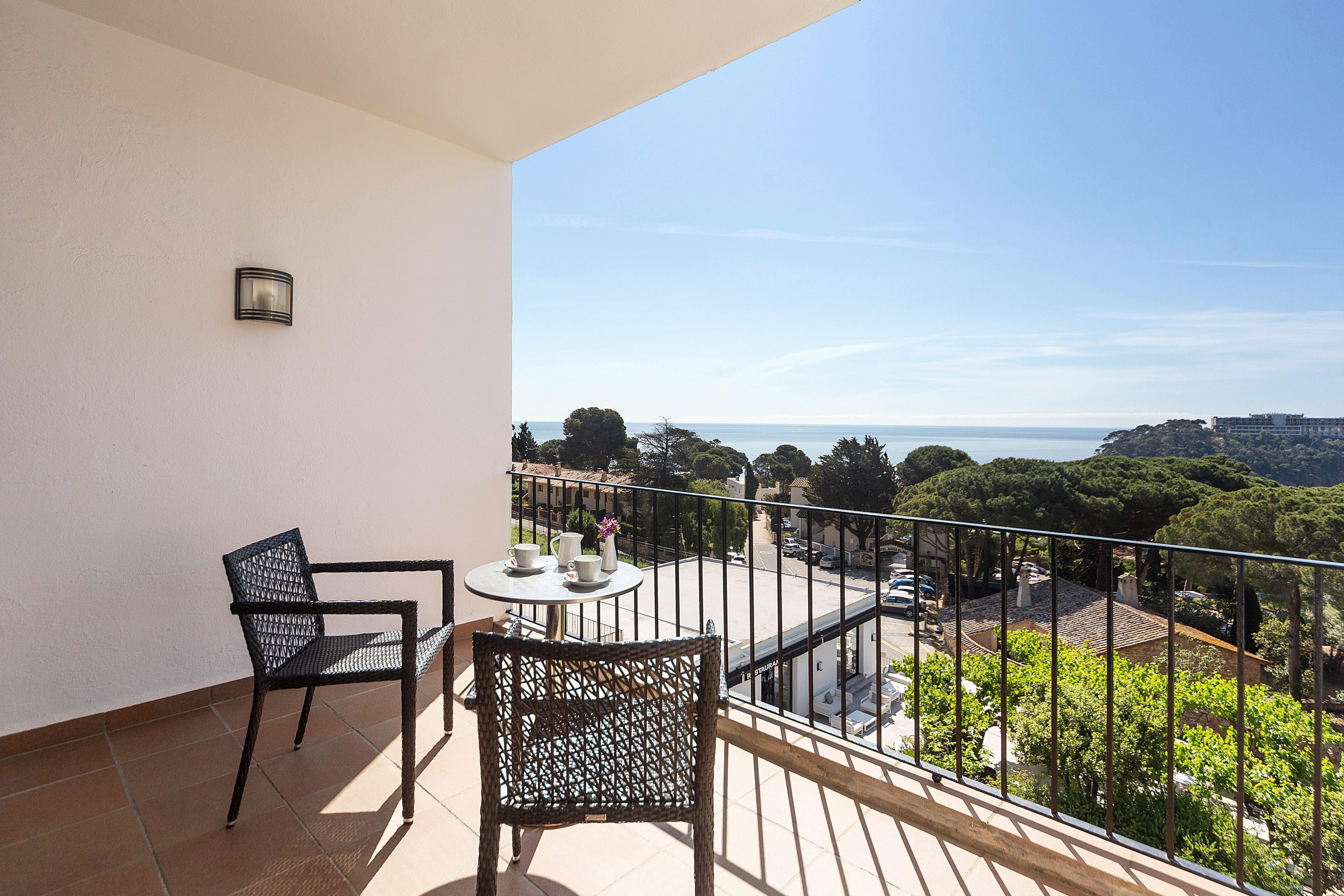 Hotel Eetu Begur Affiliated by Meliá Hotel Eetu Begur Affiliated by Meliá