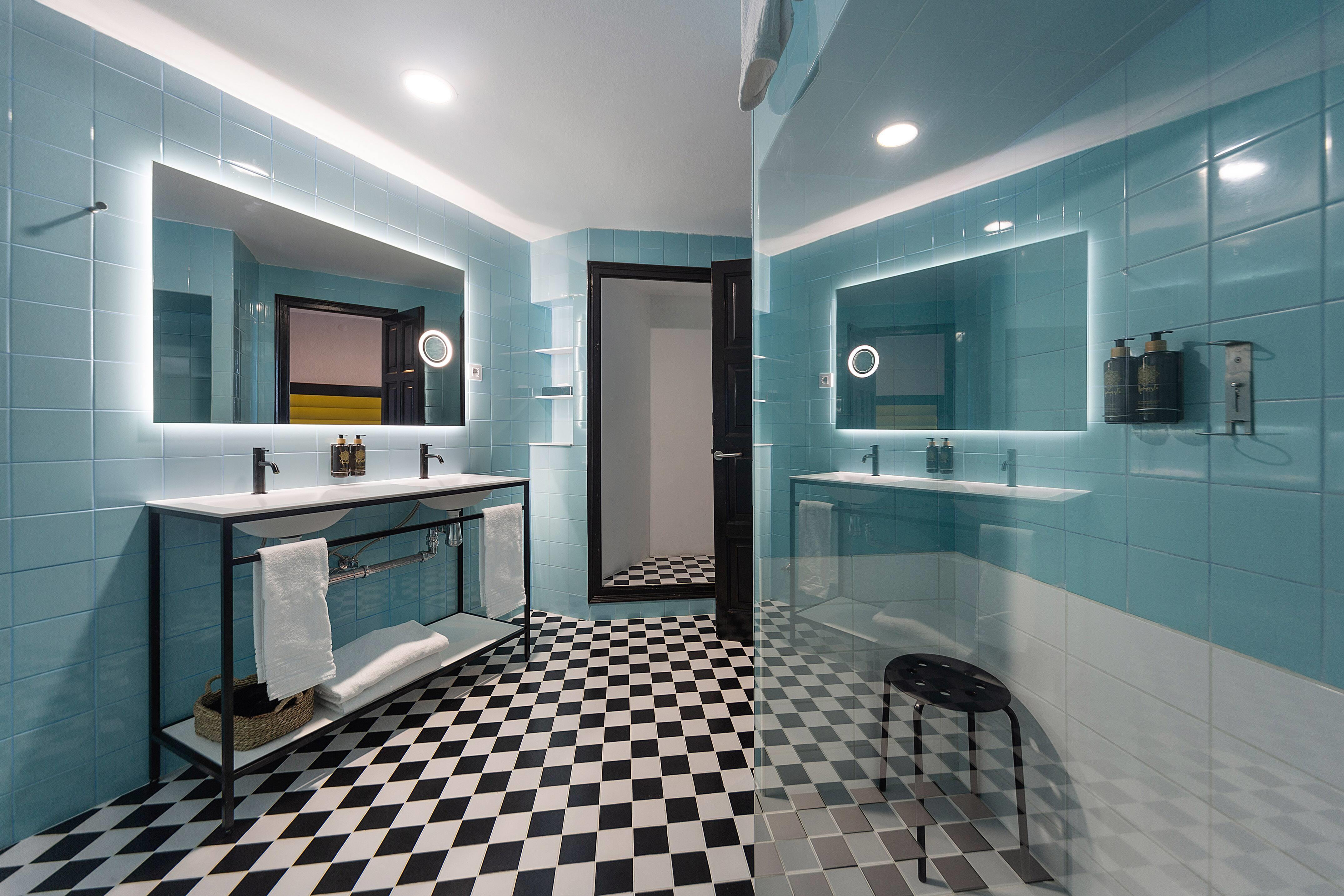 Hotel Eetu Begur Affiliated by Meliá Hotel Eetu Begur Affiliated by Meliá