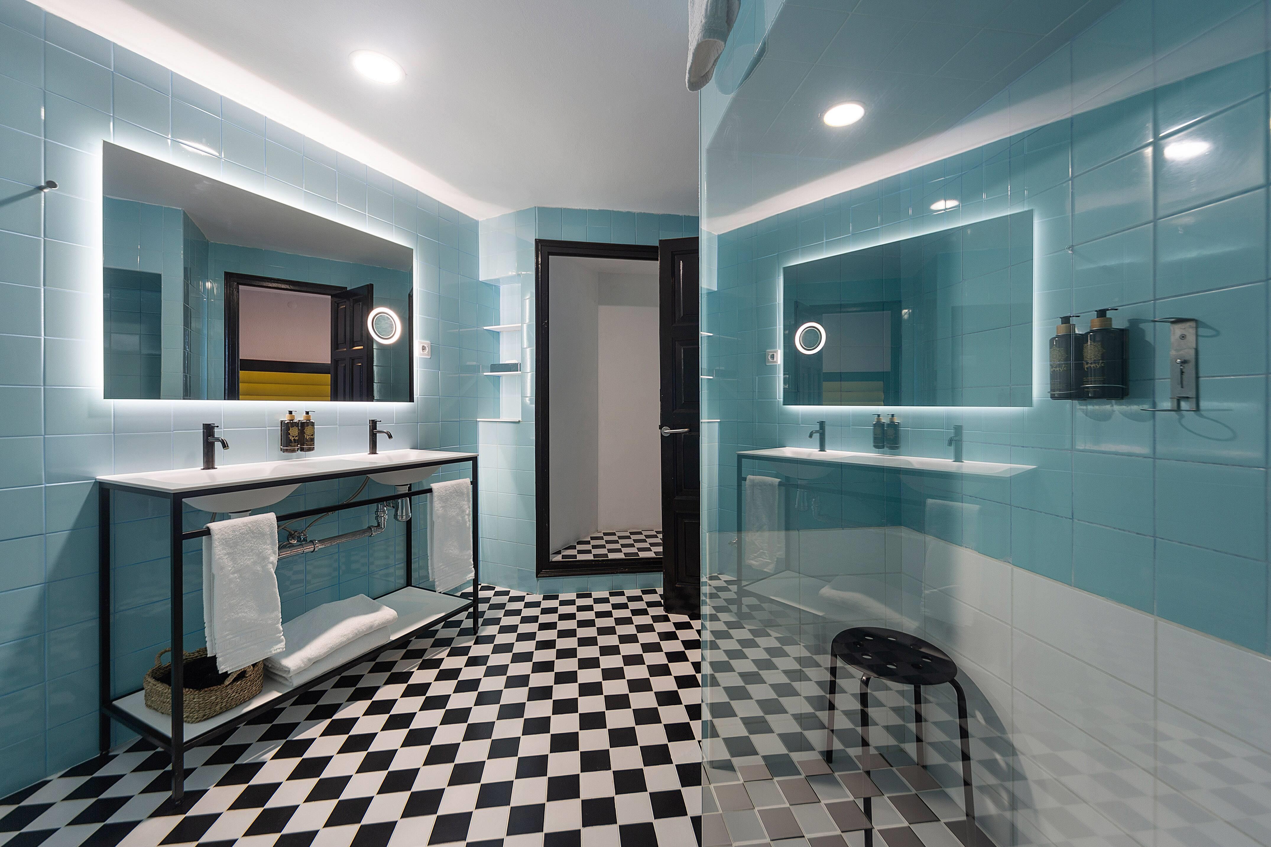 Hotel Eetu Begur Affiliated by Meliá Hotel Eetu Begur Affiliated by Meliá