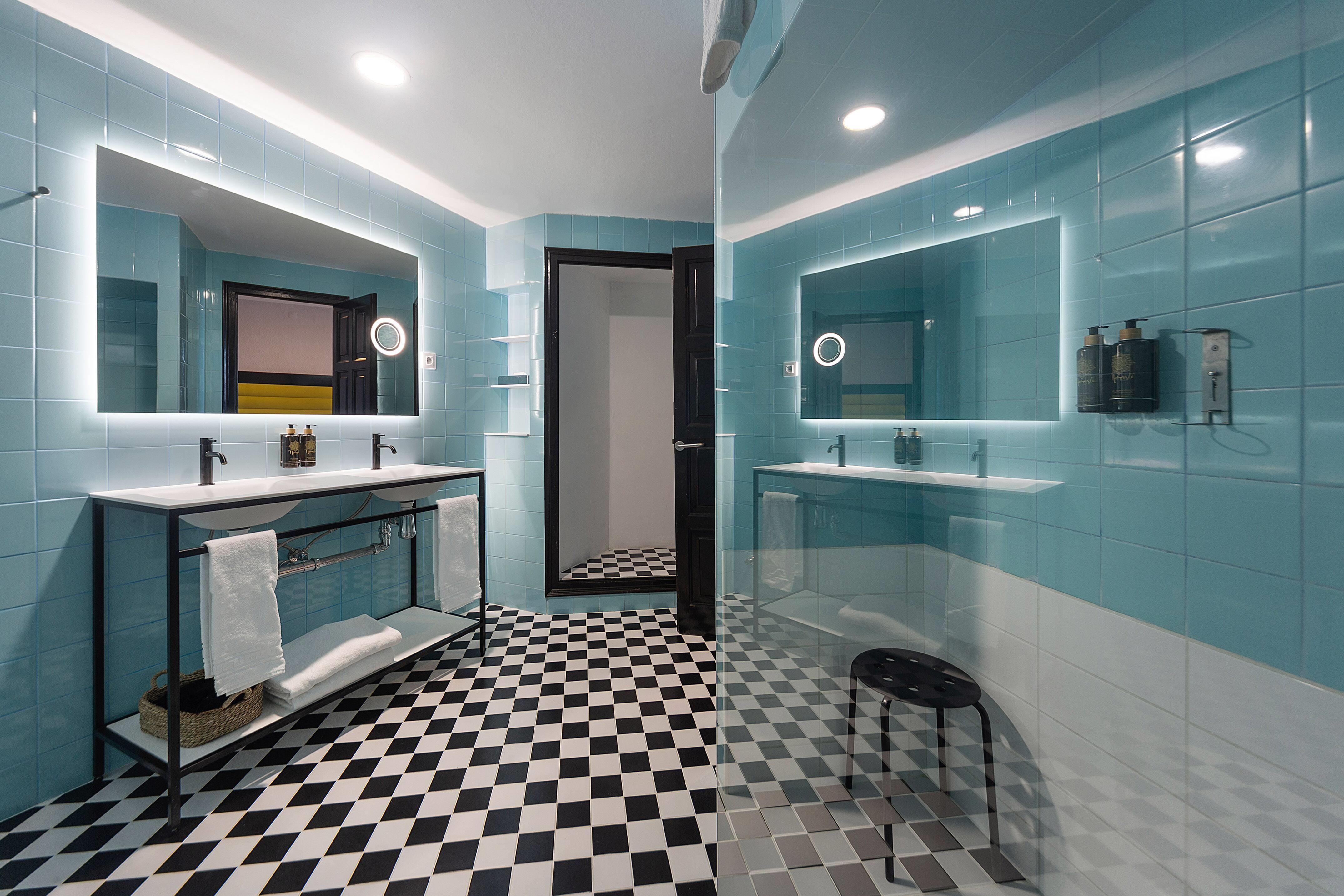 Hotel Eetu Begur Affiliated by Meliá Hotel Eetu Begur Affiliated by Meliá