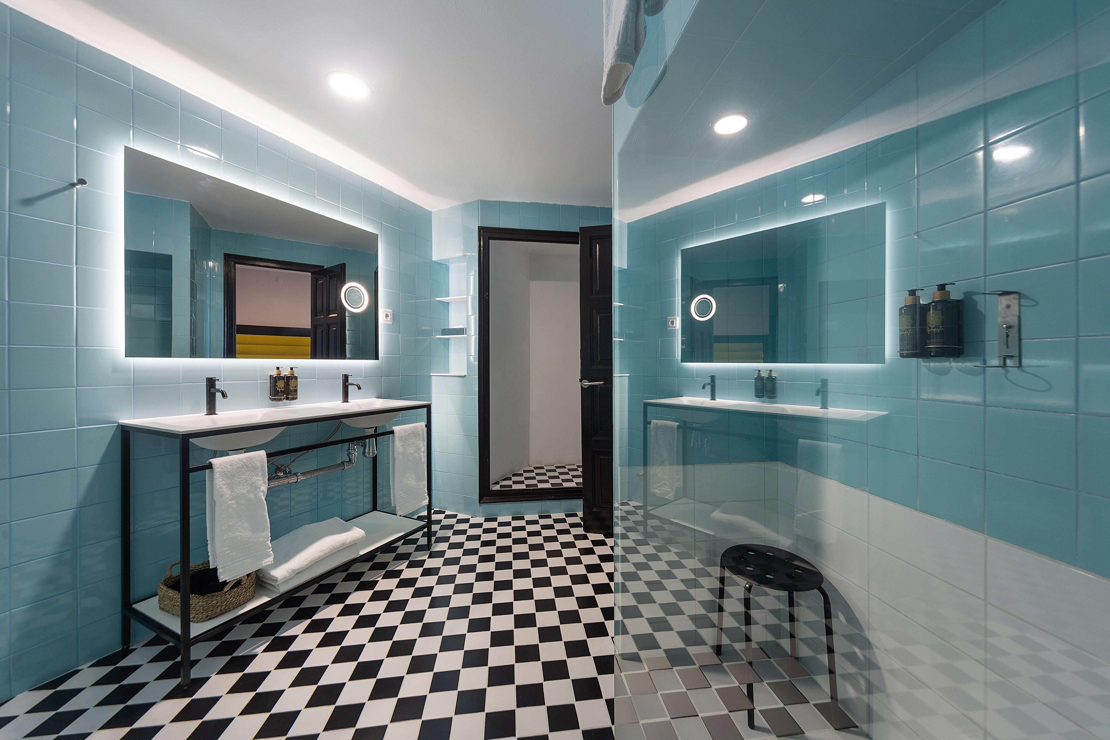 Hotel Eetu Begur Affiliated by Meliá Hotel Eetu Begur Affiliated by Meliá