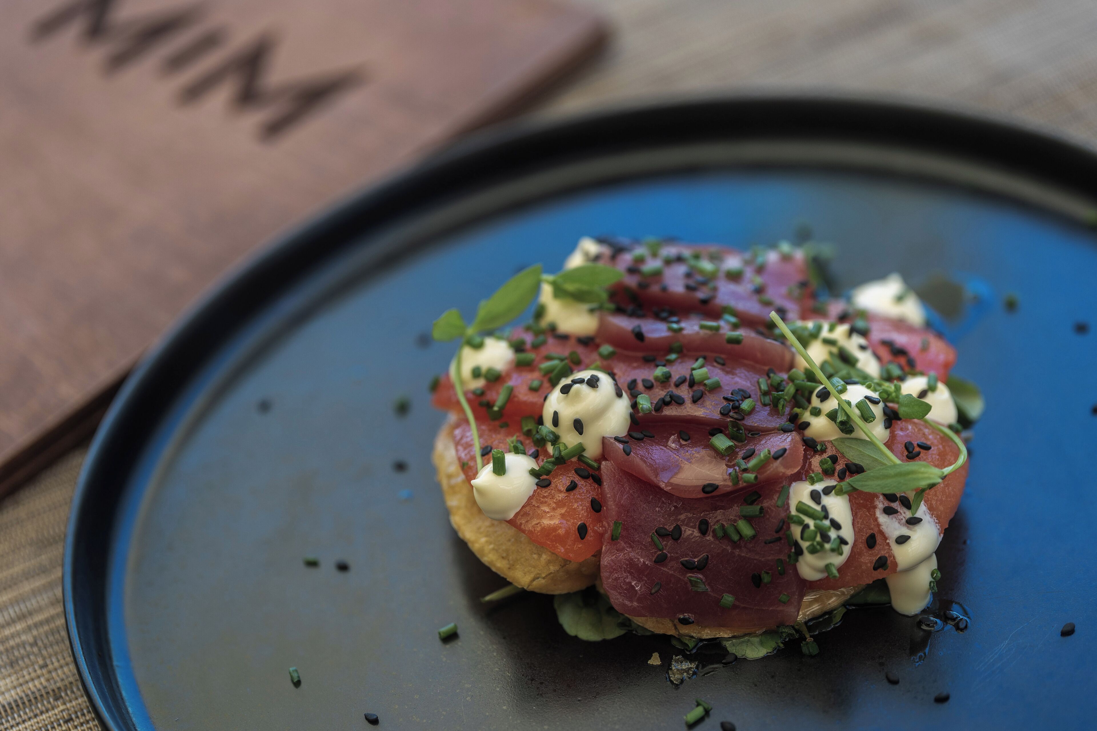 MiM Sitges Meliá Collection MiM Sitges Meliá Collection