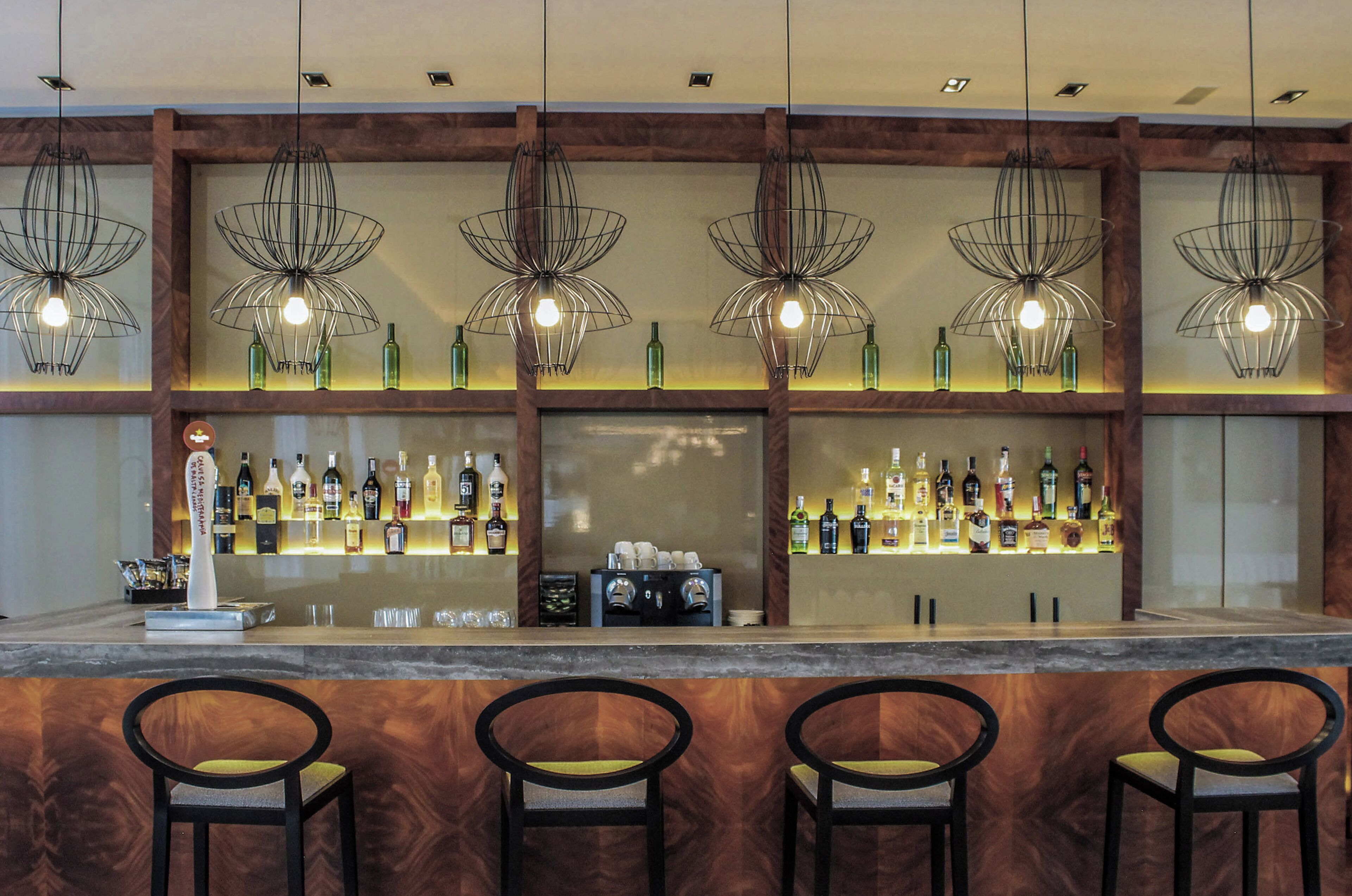 MiM Sitges Meliá Collection MiM Sitges Meliá Collection