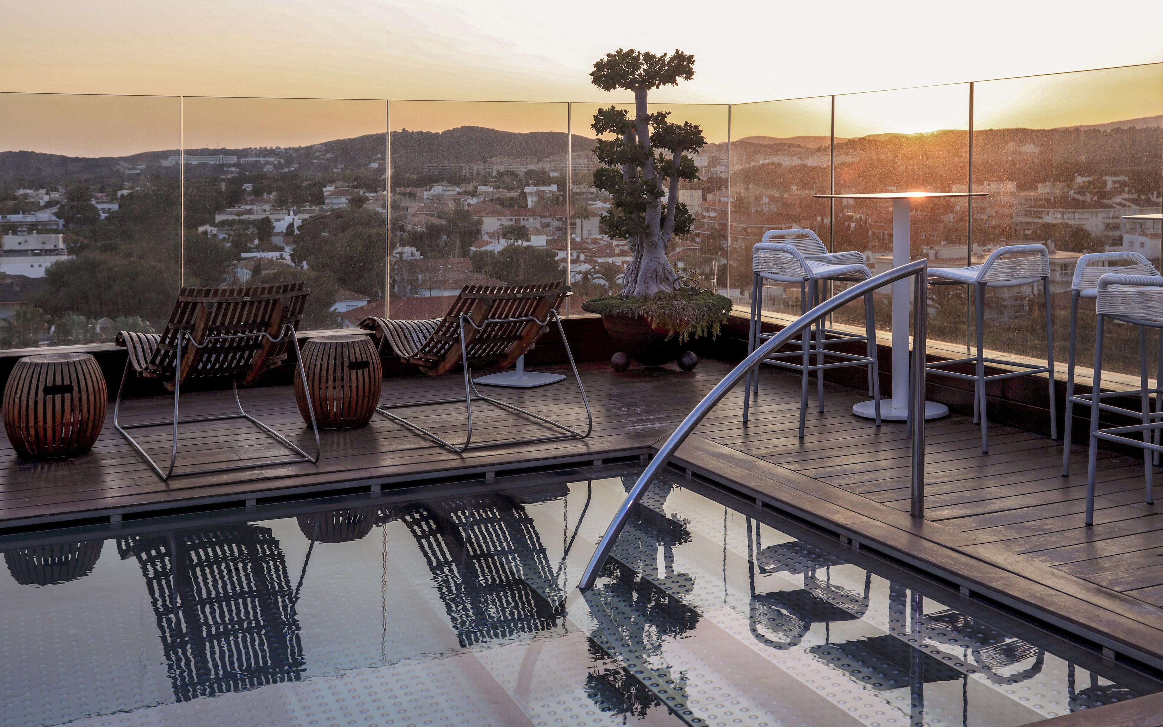 MiM Sitges Meliá Collection MiM Sitges Meliá Collection